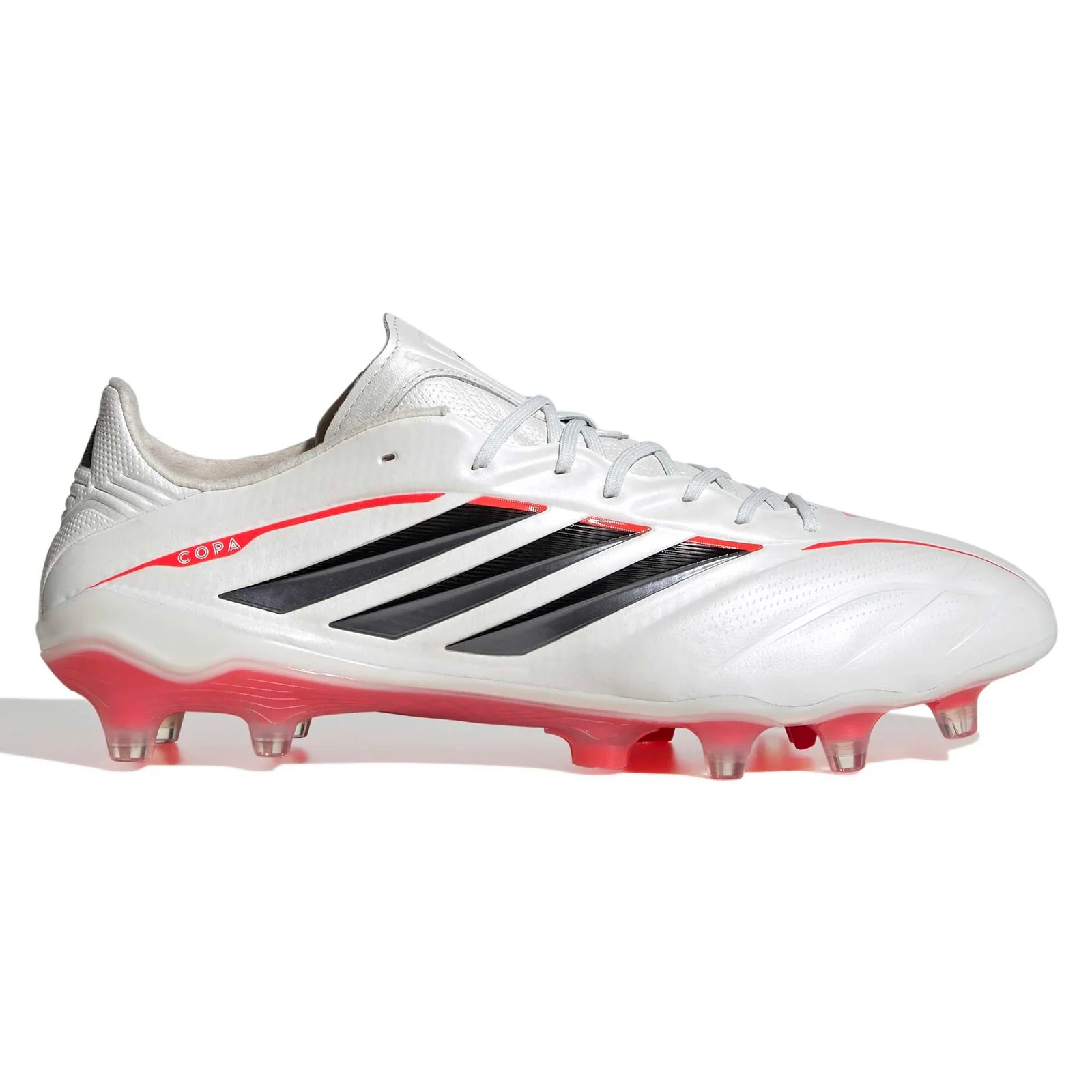 adidas Copa Pure IV Elite Mens Firm Ground Football Boots