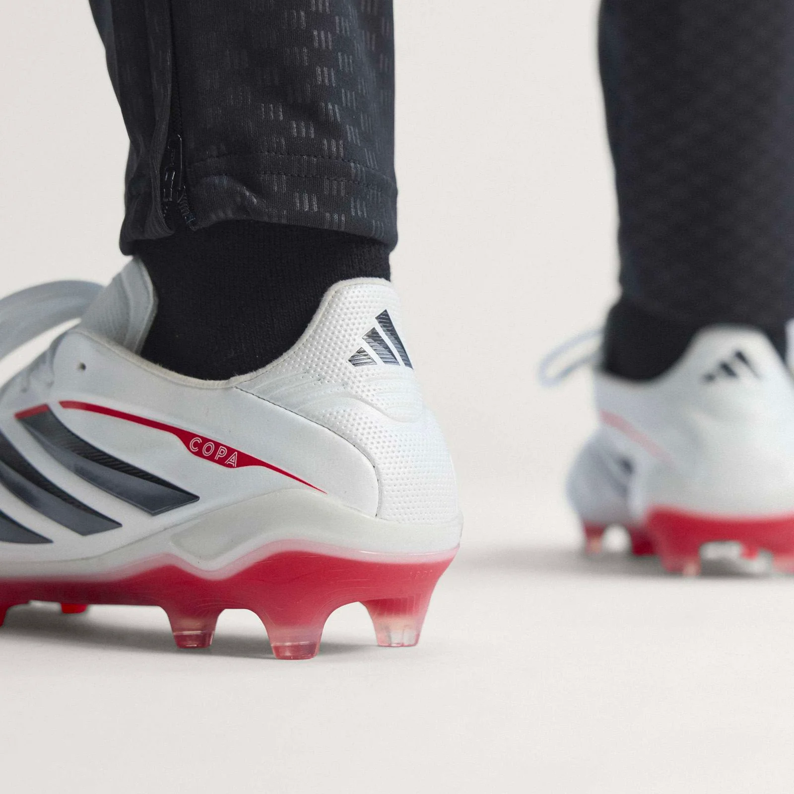 adidas Copa Pure IV Elite Mens Firm Ground Football Boots - Image 10