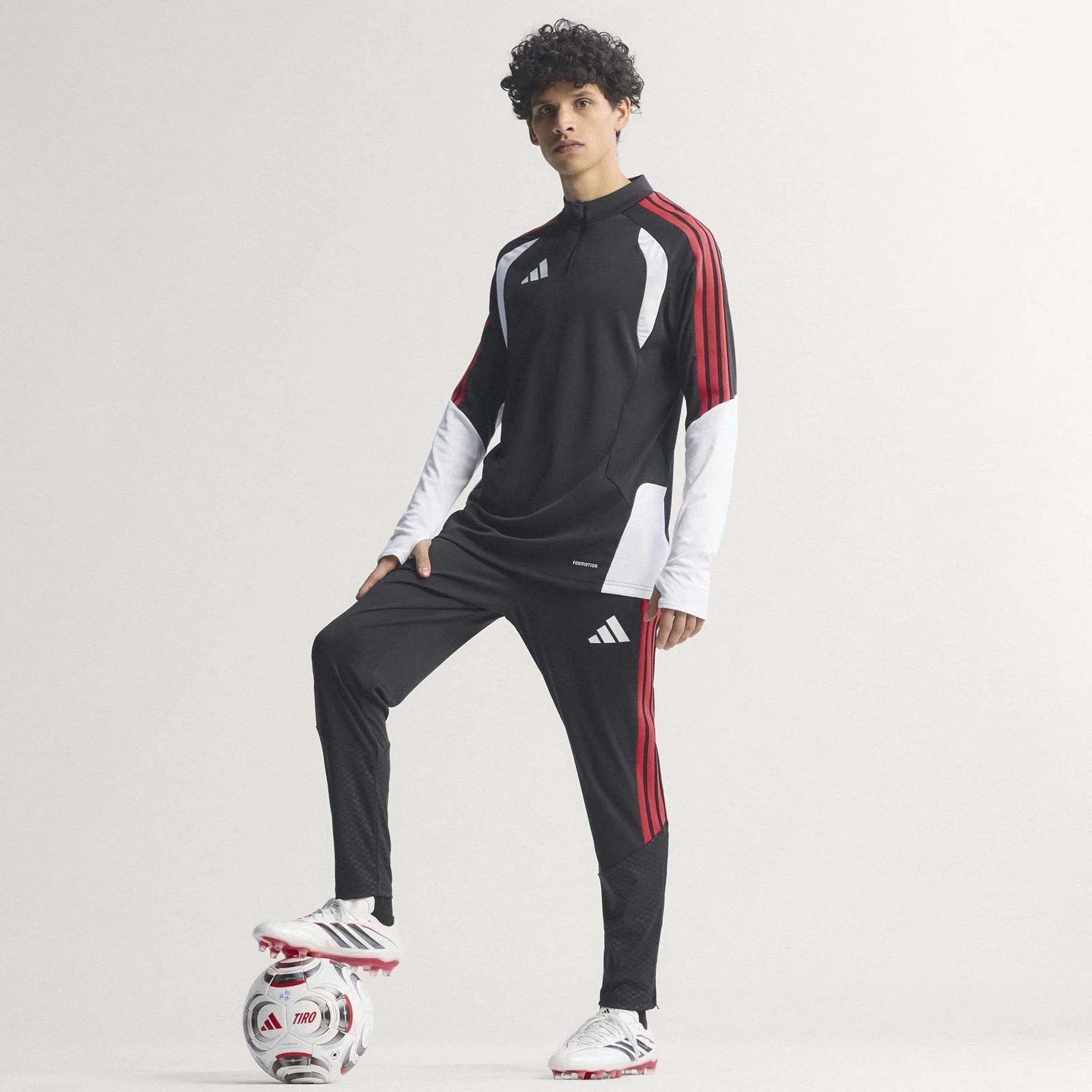 adidas Copa Pure IV Elite Mens Firm Ground Football Boots - Image 14