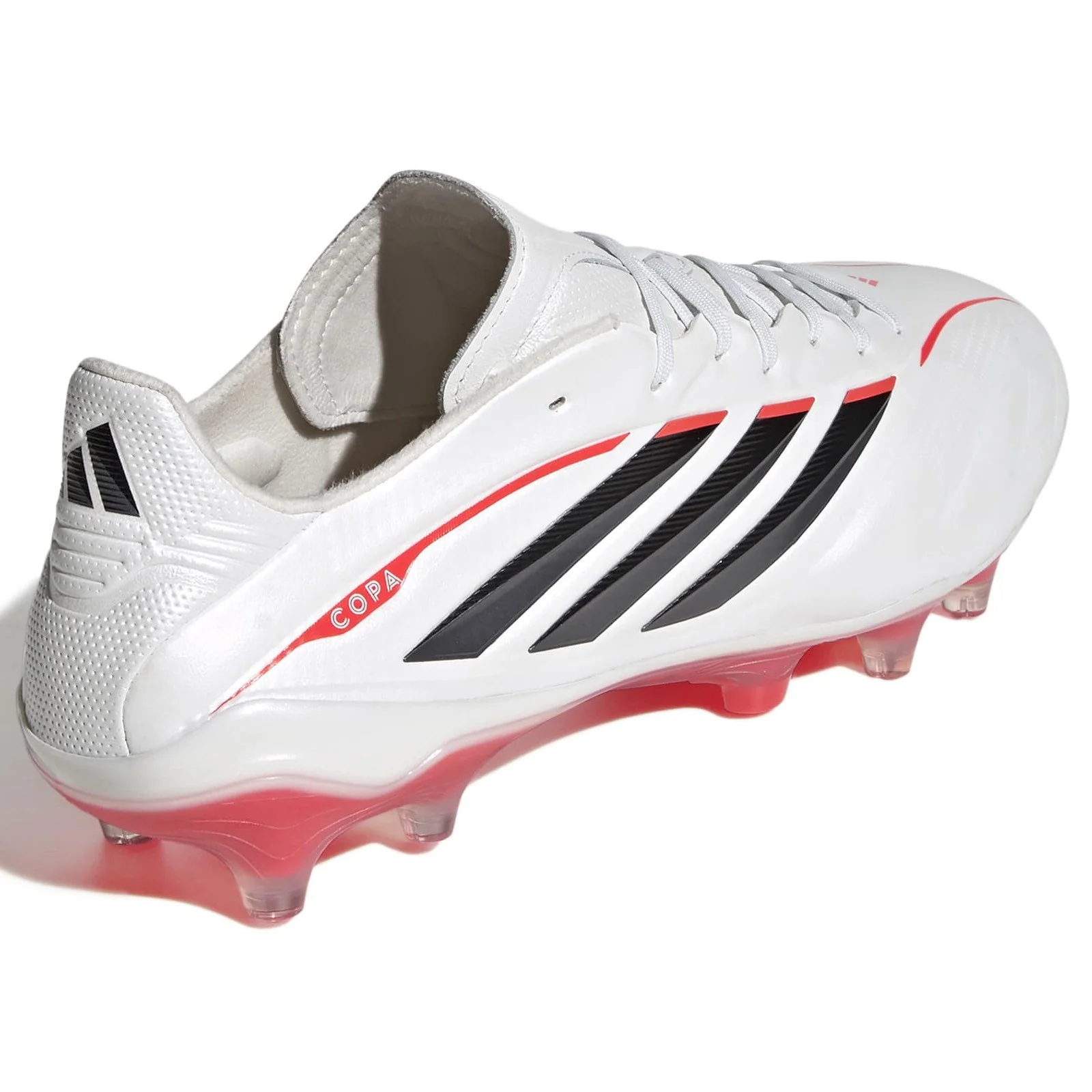 adidas Copa Pure IV Elite Mens Firm Ground Football Boots - Image 16