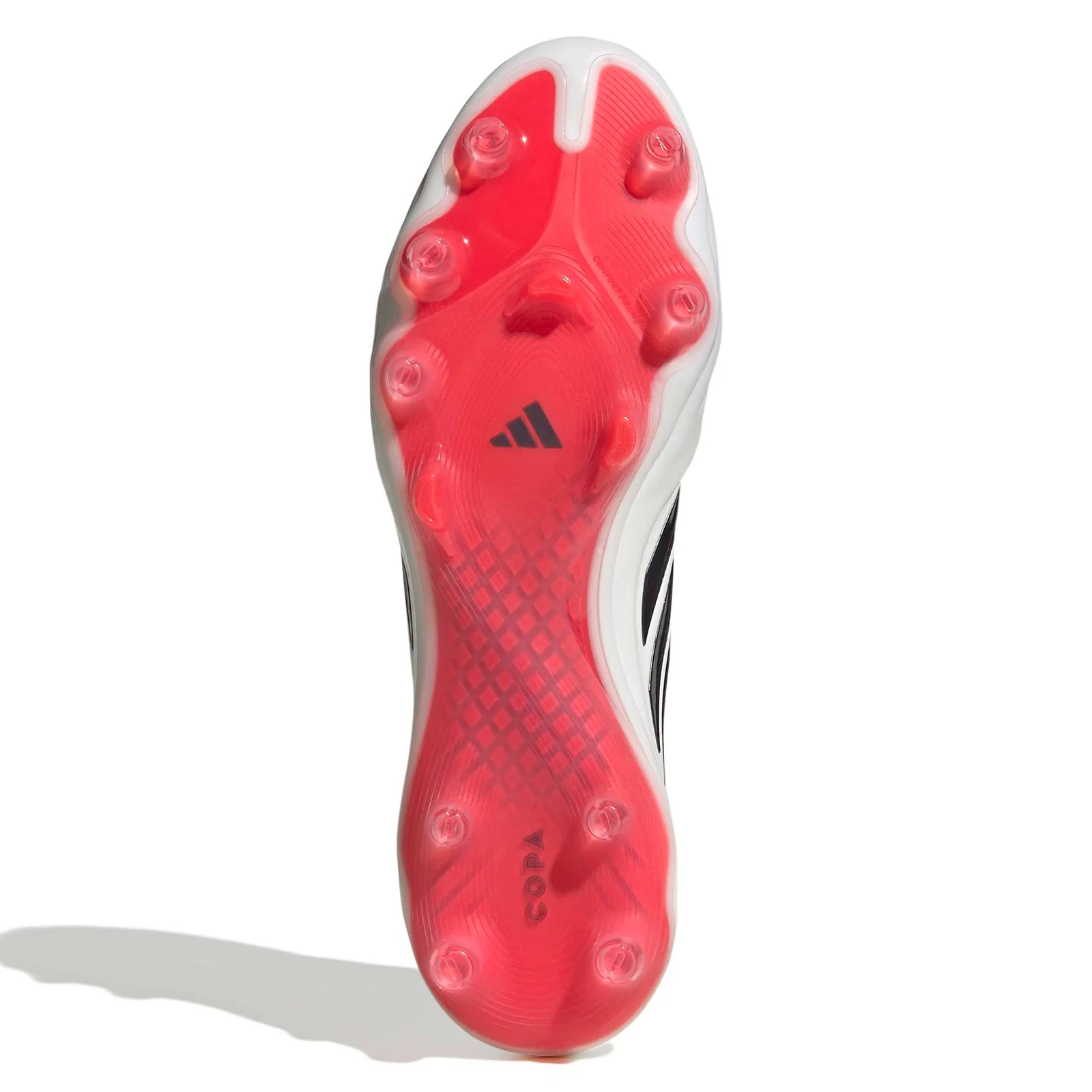 adidas Copa Pure IV Elite Mens Firm Ground Football Boots - Image 4