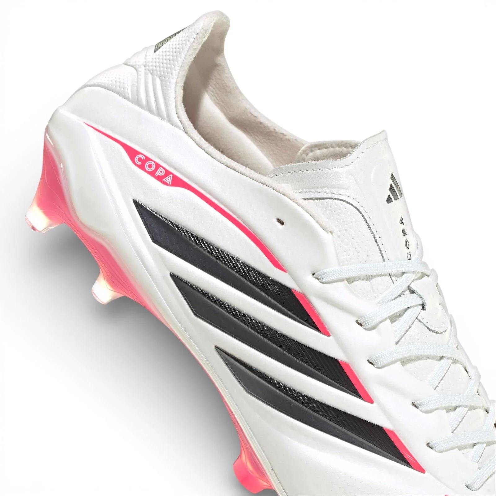 adidas Copa Pure IV Elite Mens Firm Ground Football Boots - Image 5