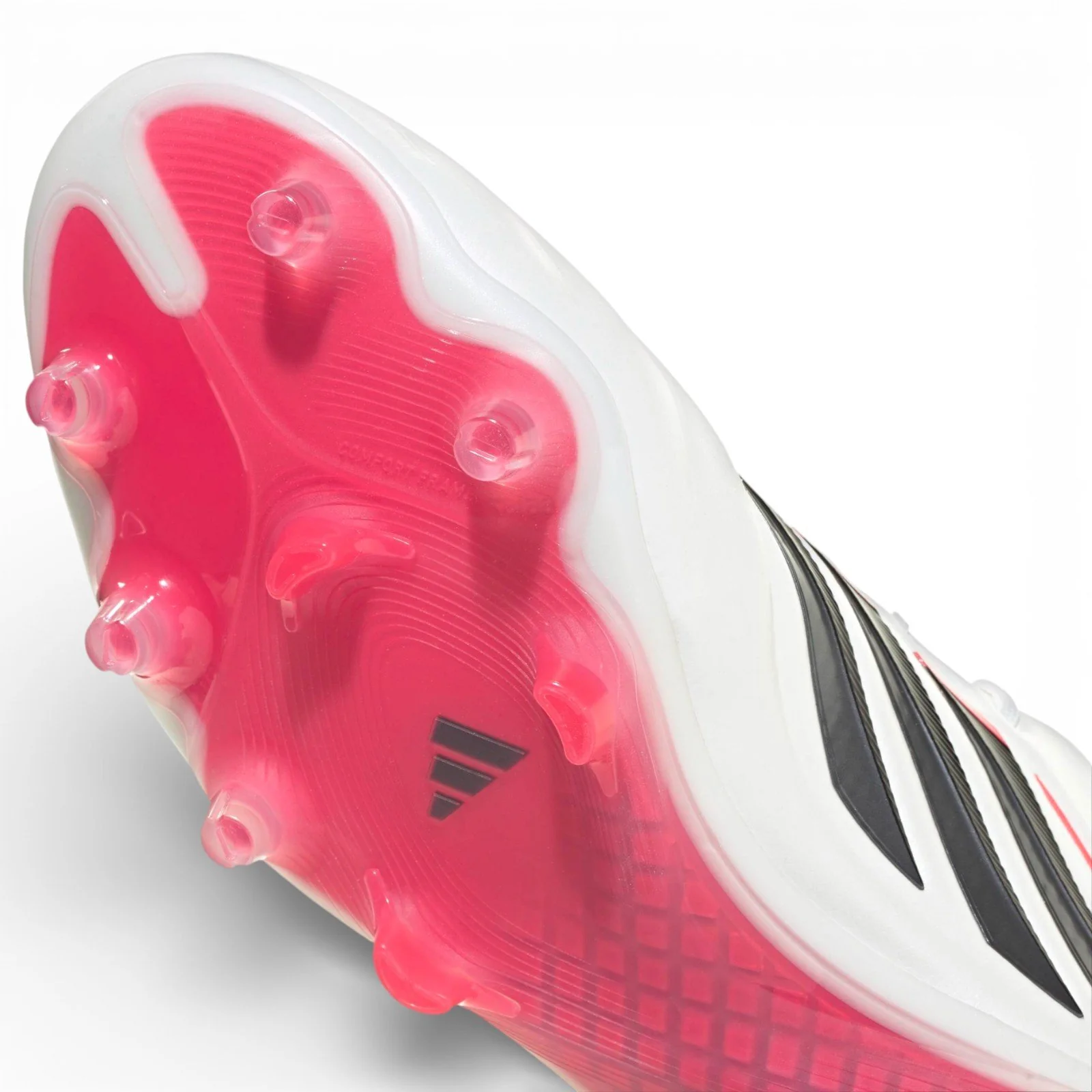 adidas Copa Pure IV Elite Mens Firm Ground Football Boots - Image 6