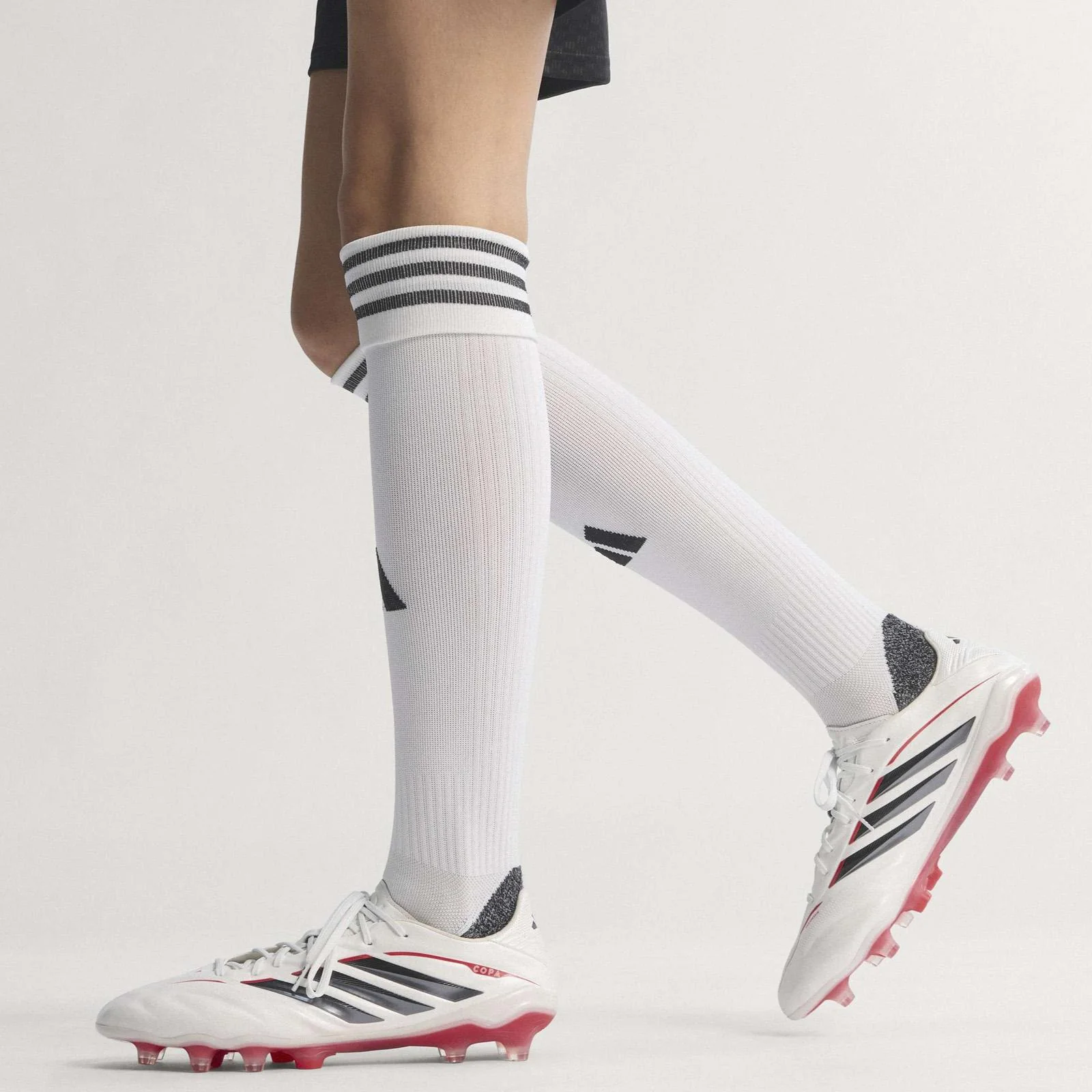 adidas Copa Pure IV Elite Mens Firm Ground Football Boots - Image 7