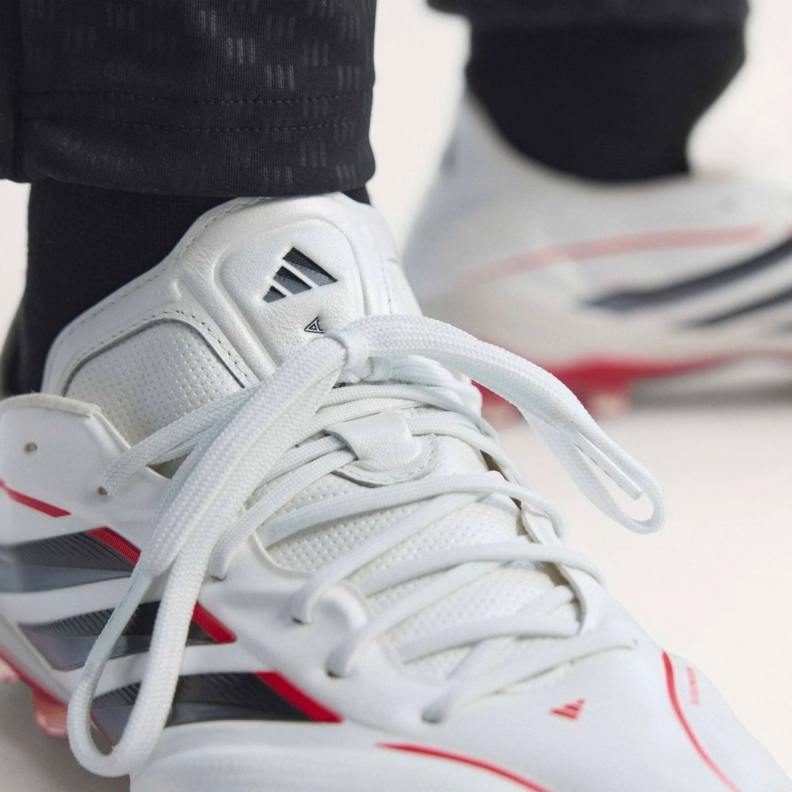 adidas Copa Pure IV Elite Mens Firm Ground Football Boots - Image 9
