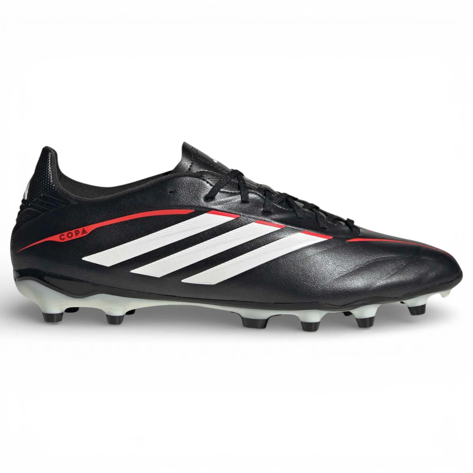 adidas Copa Pure IV League Mens Firm Ground Football Boots