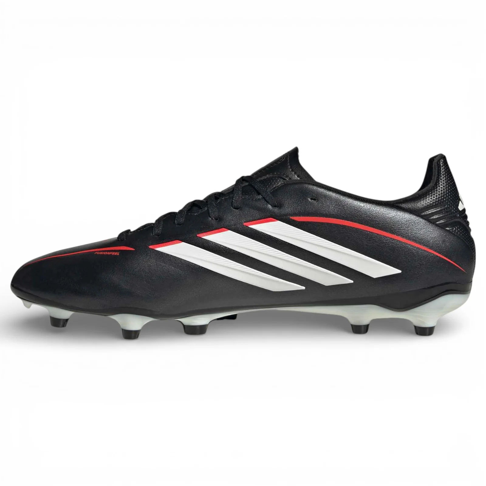 adidas Copa Pure IV League Mens Firm Ground Football Boots - Image 2