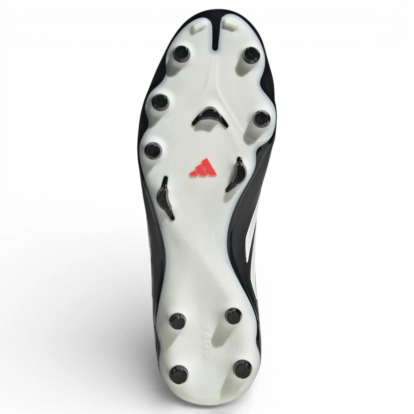 adidas Copa Pure IV League Mens Firm Ground Football Boots - Image 4