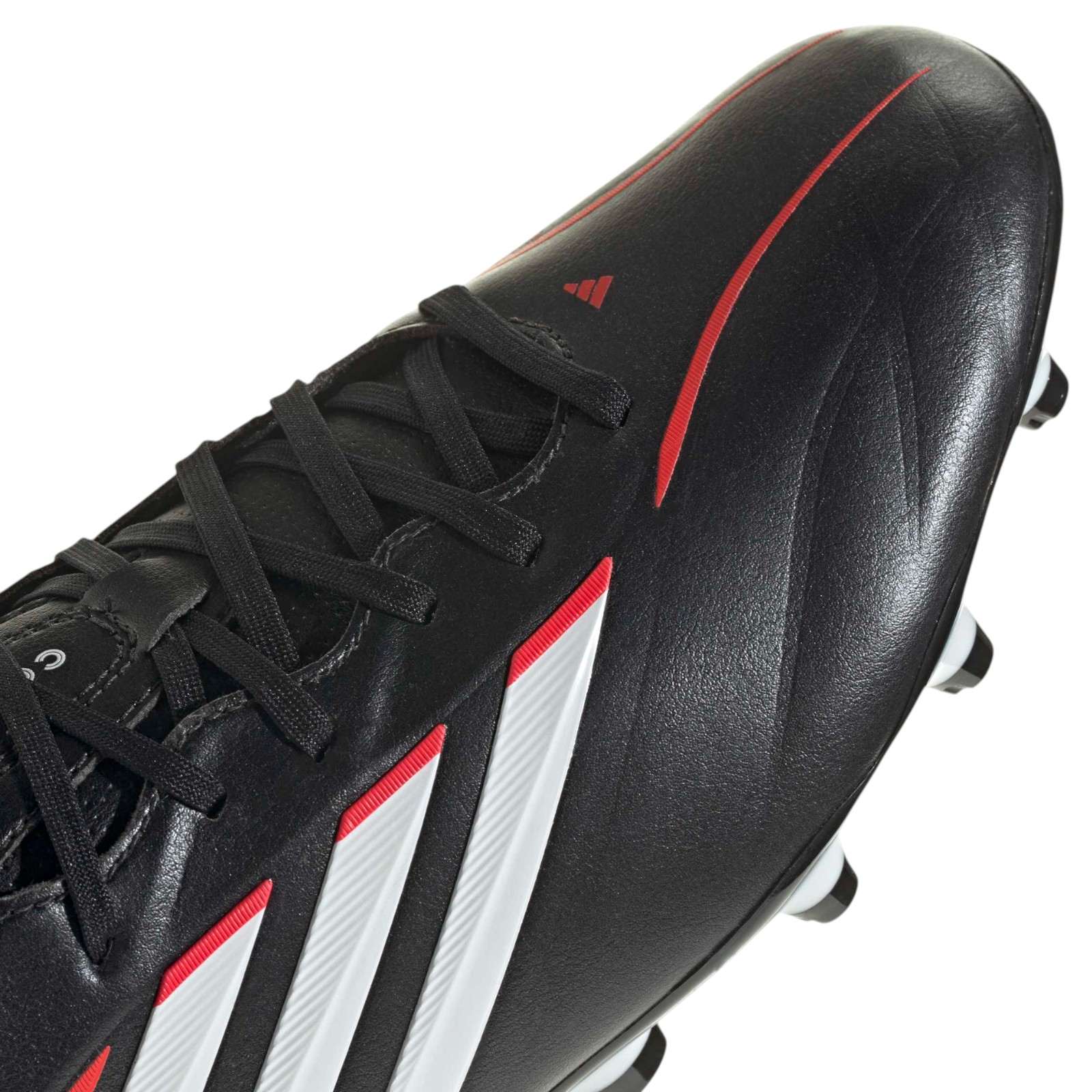 adidas Copa Pure IV League Mens Firm Ground Football Boots - Image 5