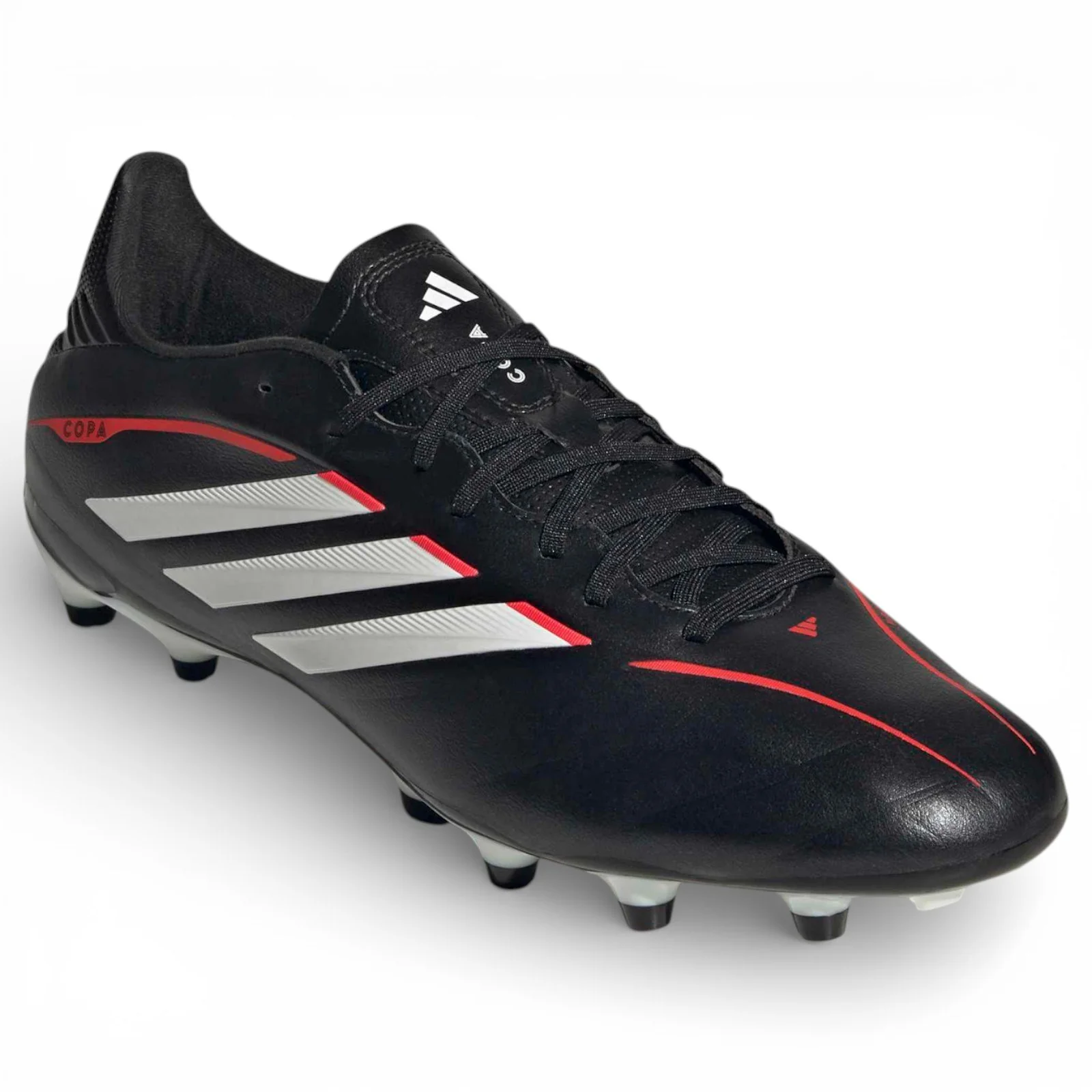 adidas Copa Pure IV League Mens Firm Ground Football Boots - Image 7