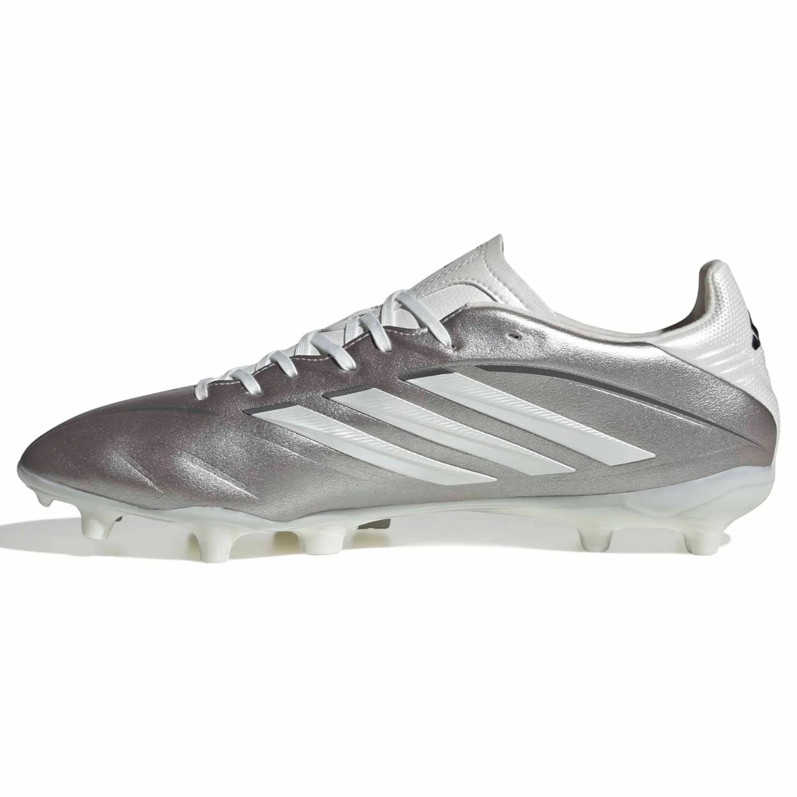 adidas Copa Pure IV League Mens Firm Ground Football Boots - Image 2