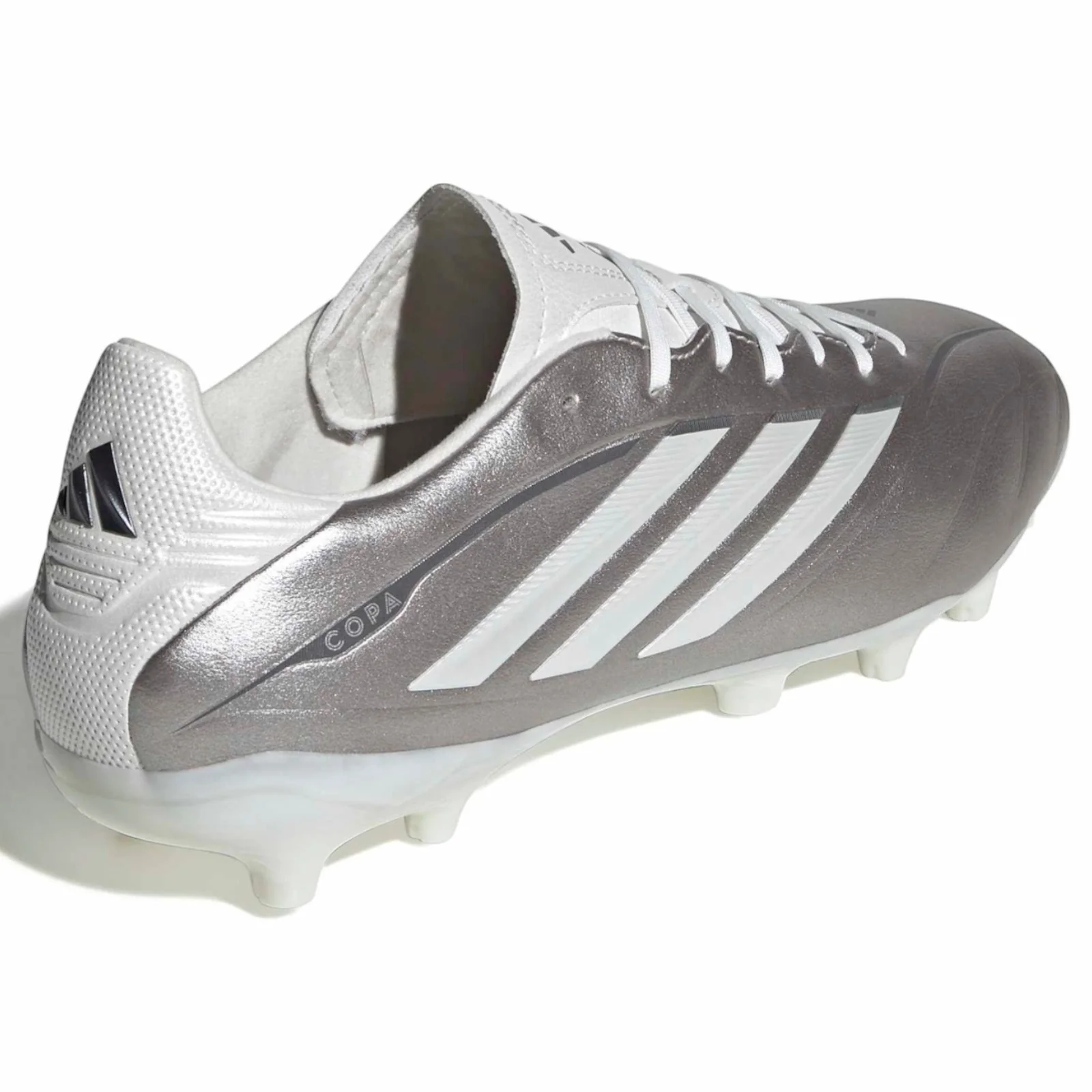adidas Copa Pure IV League Mens Firm Ground Football Boots - Image 8