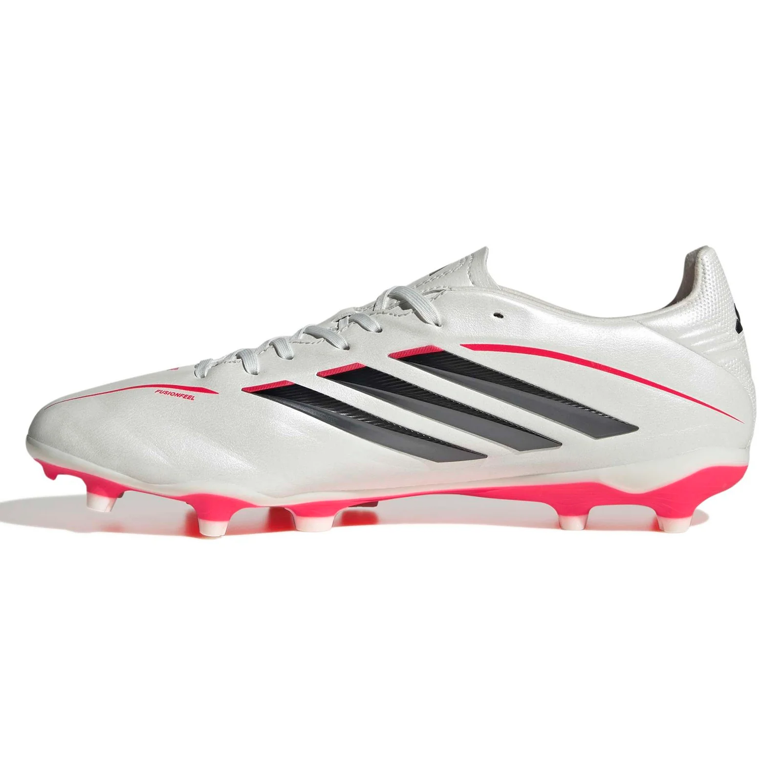 adidas Copa Pure IV League Mens Firm Ground Football Boots - Image 2