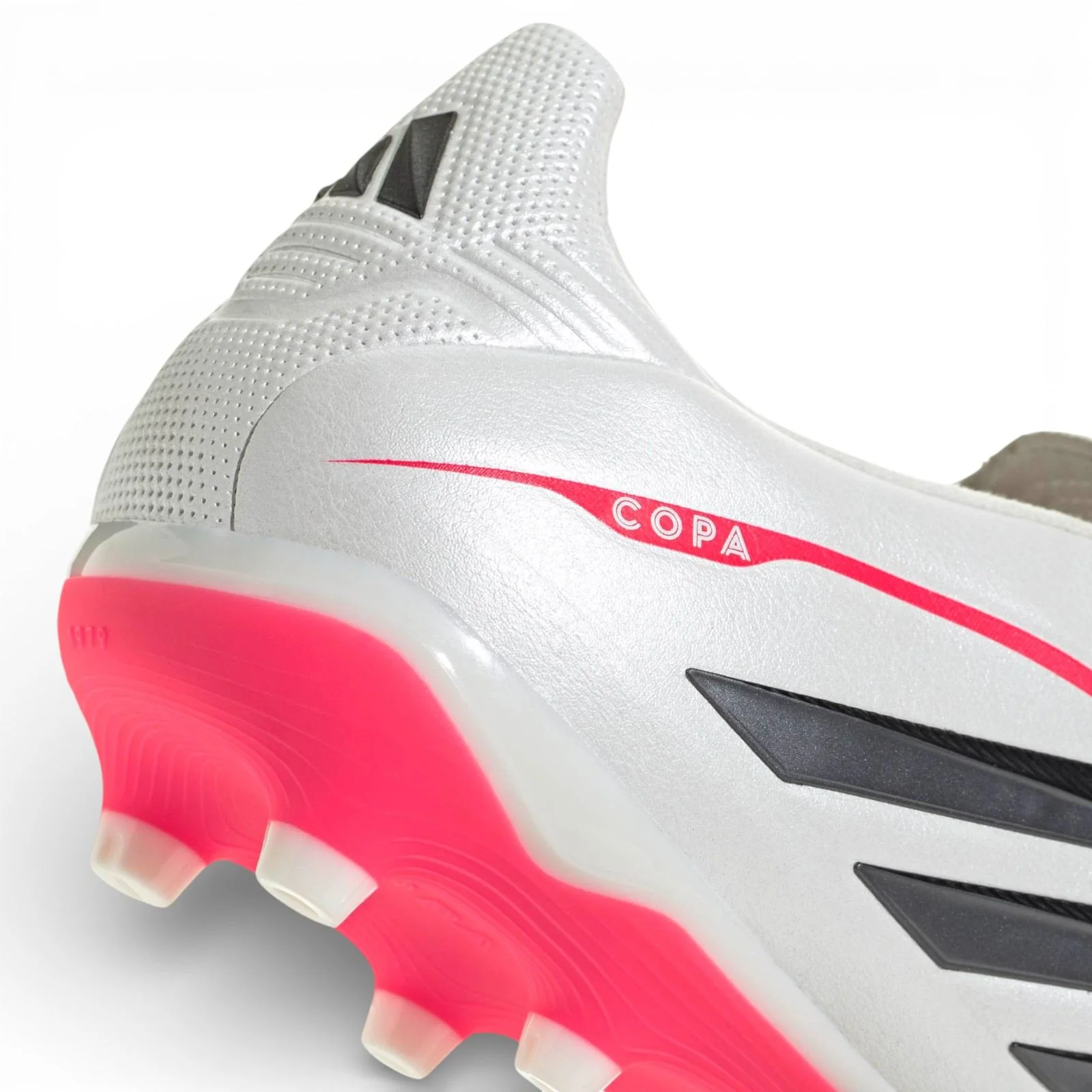 adidas Copa Pure IV League Mens Firm Ground Football Boots - Image 5