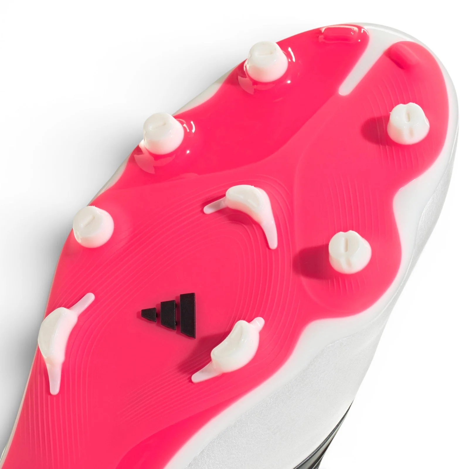 adidas Copa Pure IV League Mens Firm Ground Football Boots - Image 6