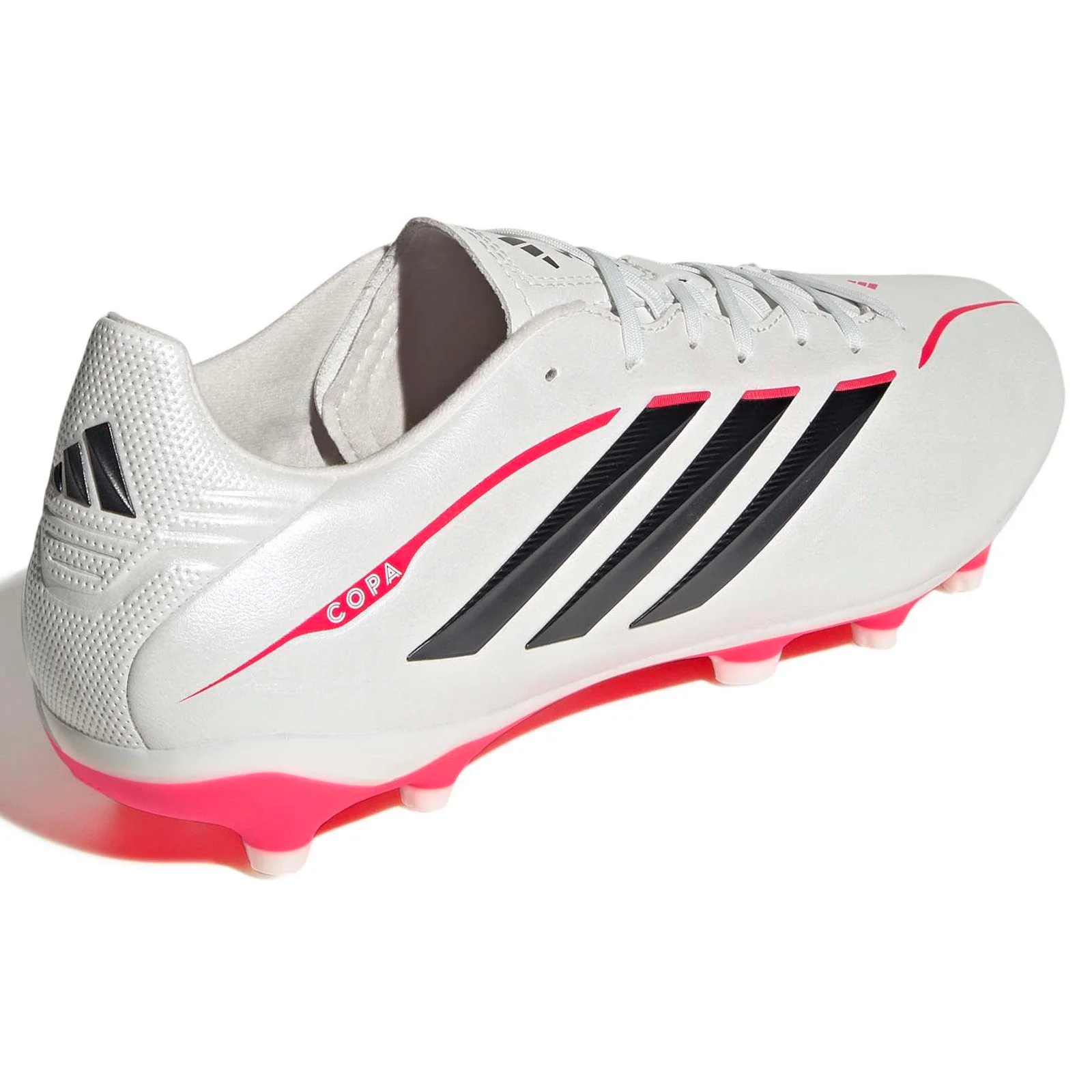 adidas Copa Pure IV League Mens Firm Ground Football Boots - Image 8
