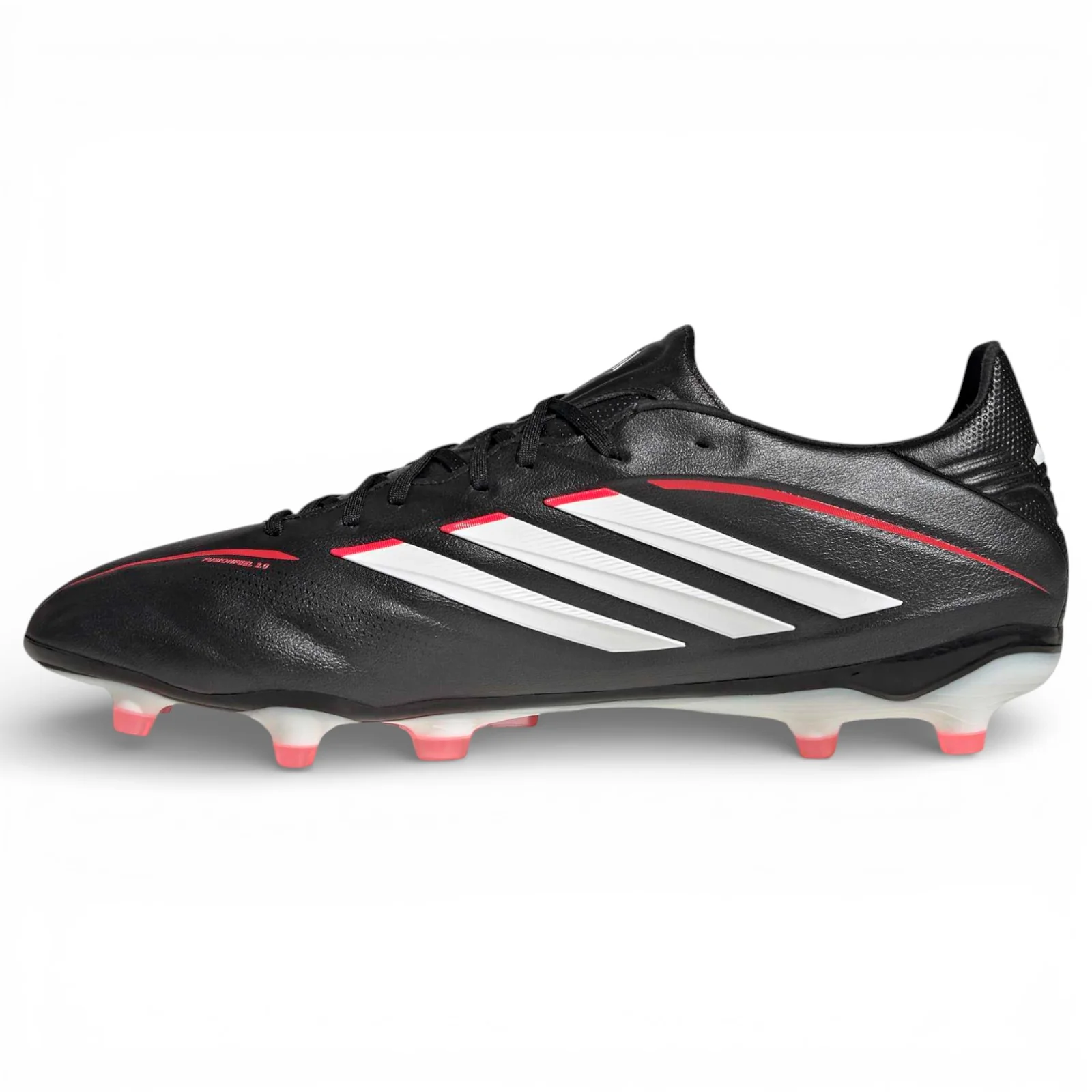 adidas Copa Pure IV Pro Mens Firm Ground Football Boots - Image 2
