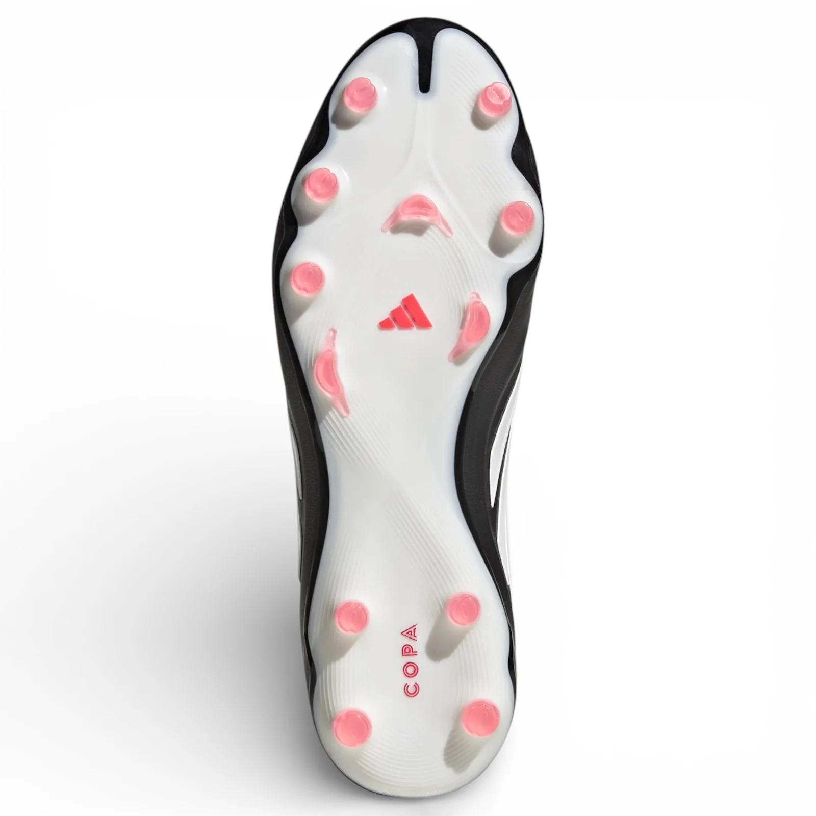 adidas Copa Pure IV Pro Mens Firm Ground Football Boots - Image 4