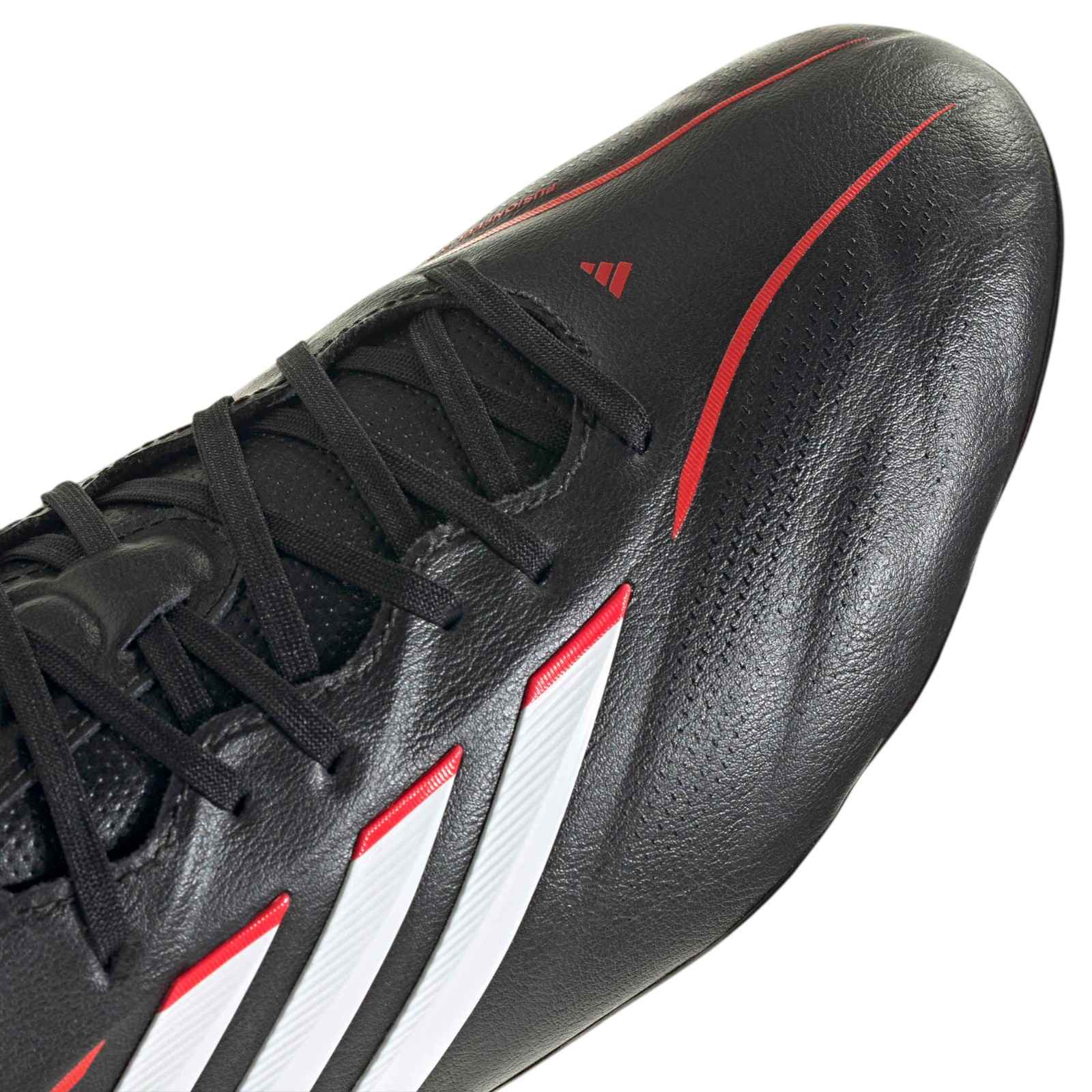 adidas Copa Pure IV Pro Mens Firm Ground Football Boots - Image 5