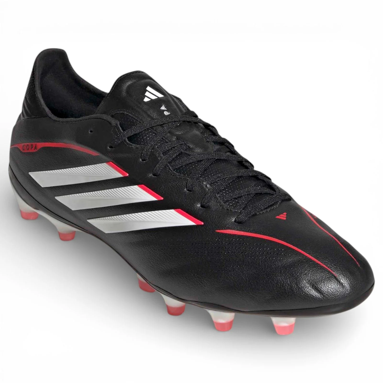 adidas Copa Pure IV Pro Mens Firm Ground Football Boots - Image 7
