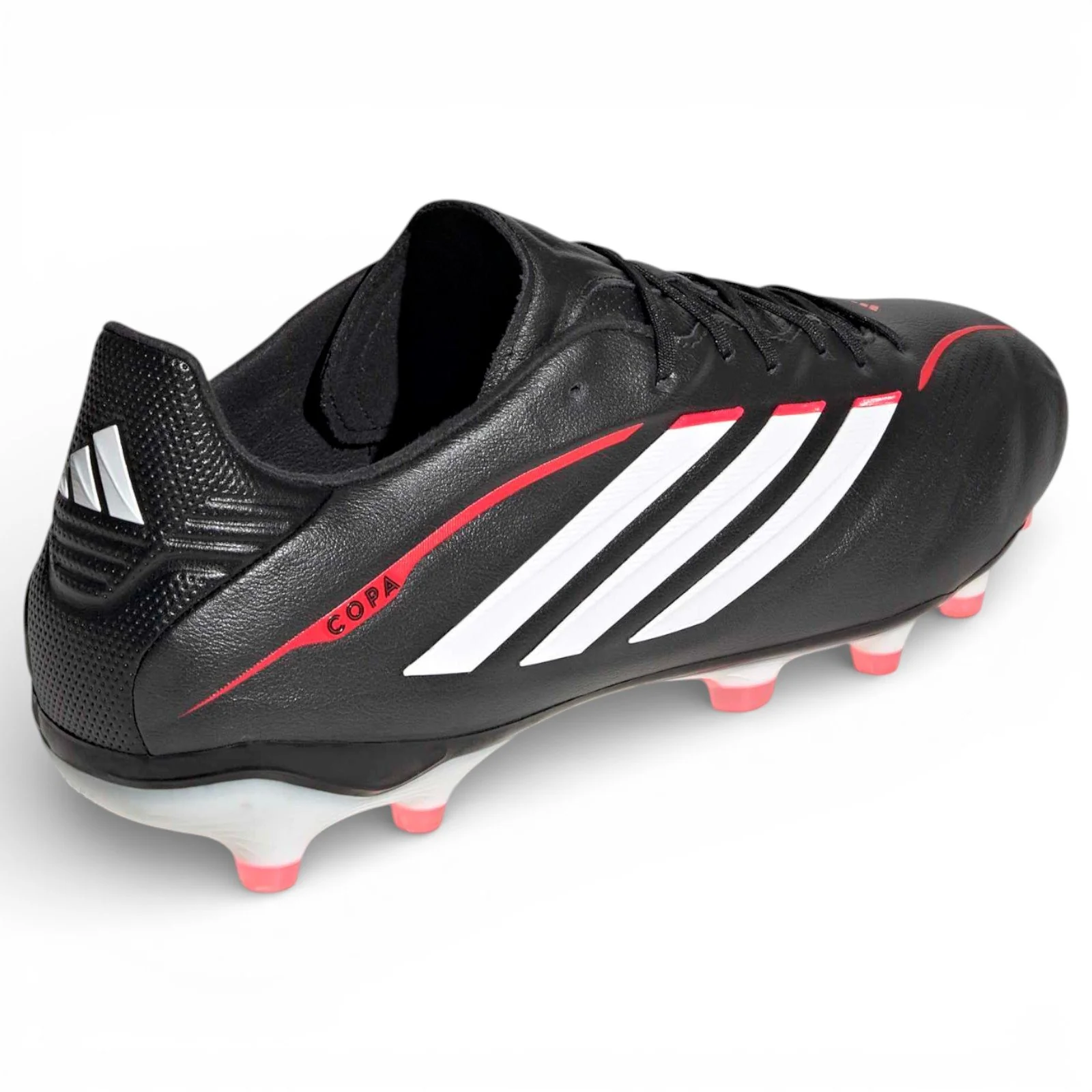 adidas Copa Pure IV Pro Mens Firm Ground Football Boots - Image 8