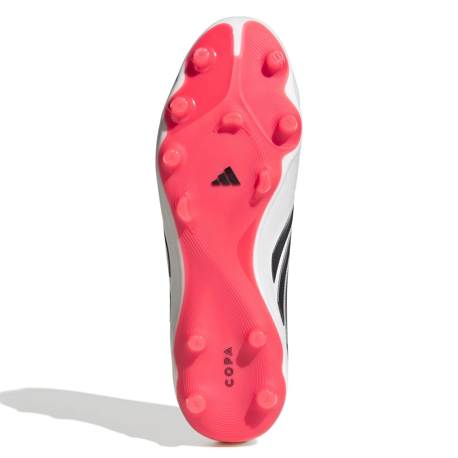 adidas Copa Pure IV Pro Mens Firm Ground Football Boots - Image 4