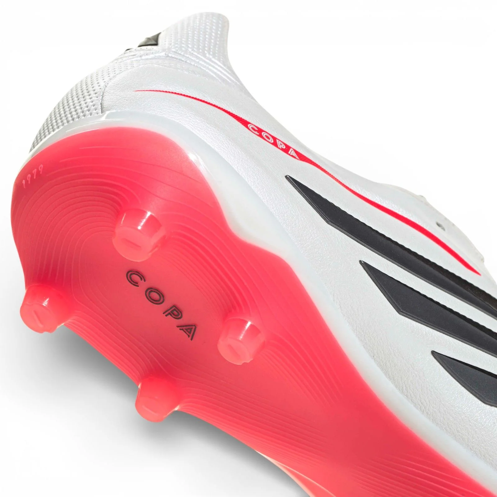adidas Copa Pure IV Pro Mens Firm Ground Football Boots - Image 6