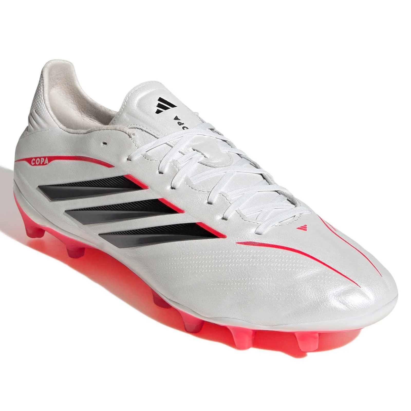adidas Copa Pure IV Pro Mens Firm Ground Football Boots - Image 7