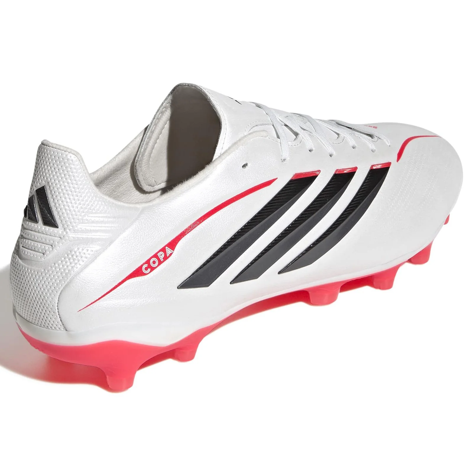 adidas Copa Pure IV Pro Mens Firm Ground Football Boots - Image 8