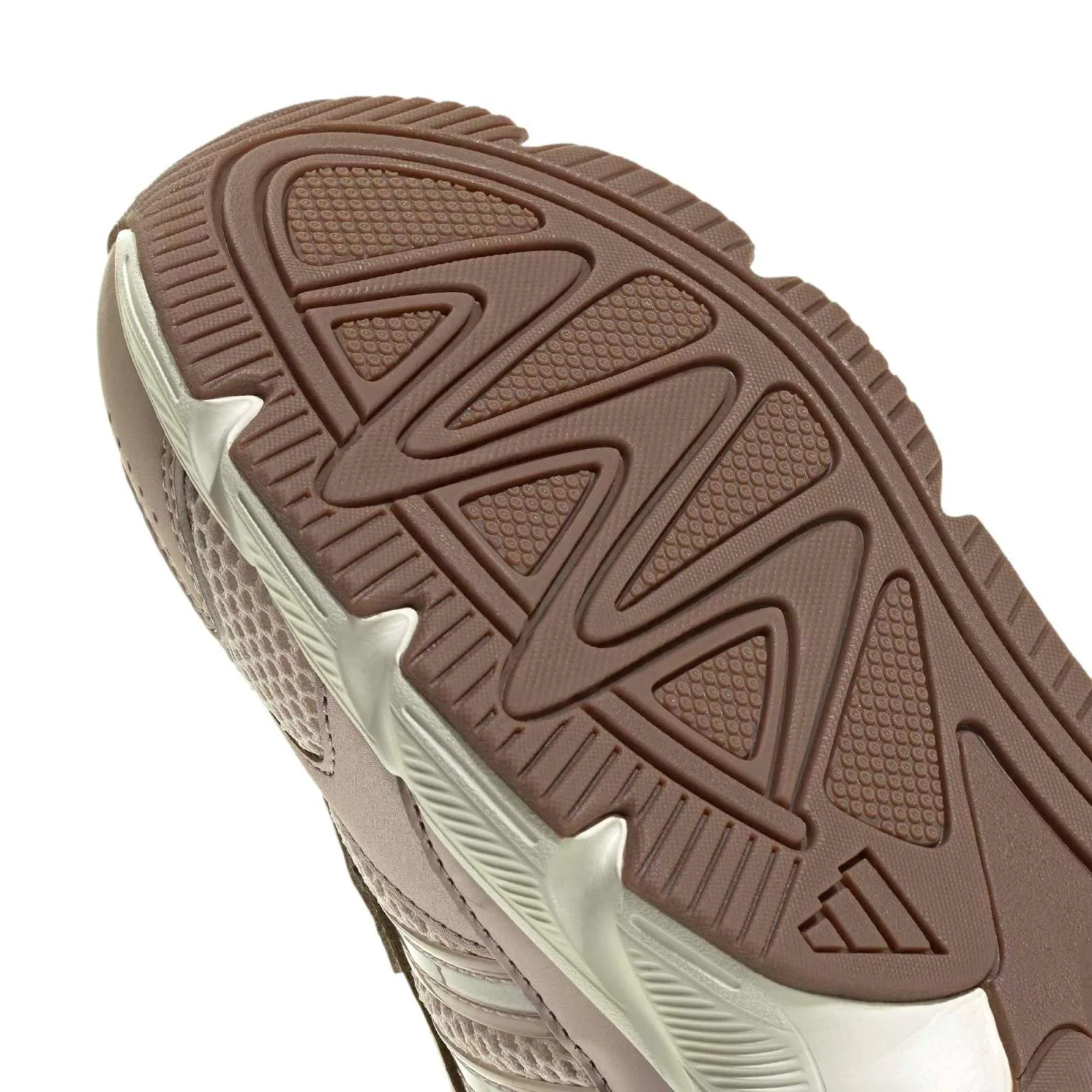 adidas Crazychaos 2000 Cloudfoam Womens Casual Shoes - Image 6