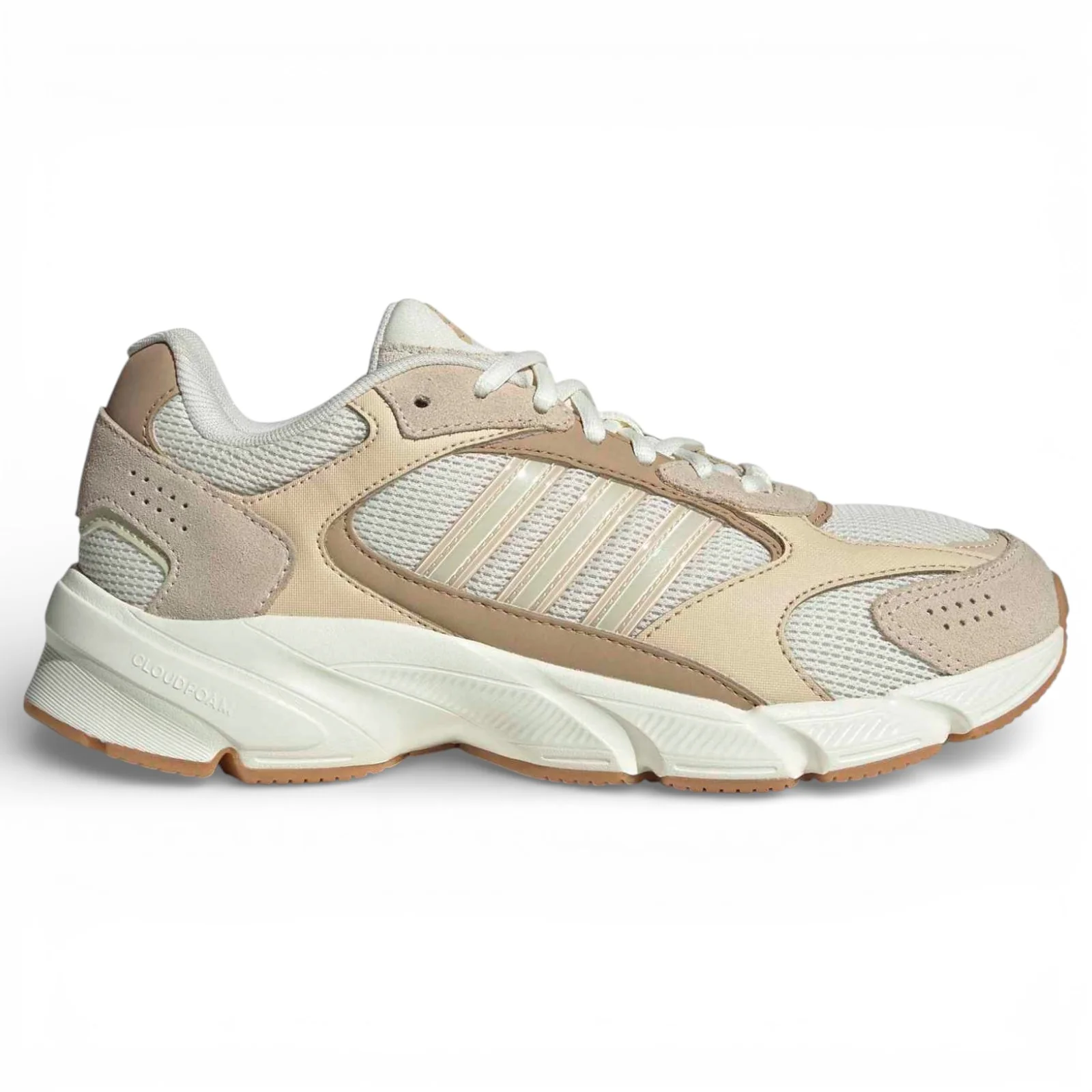 adidas Crazychaos 2000 Cloudfoam Regular-Fit Womens Shoes