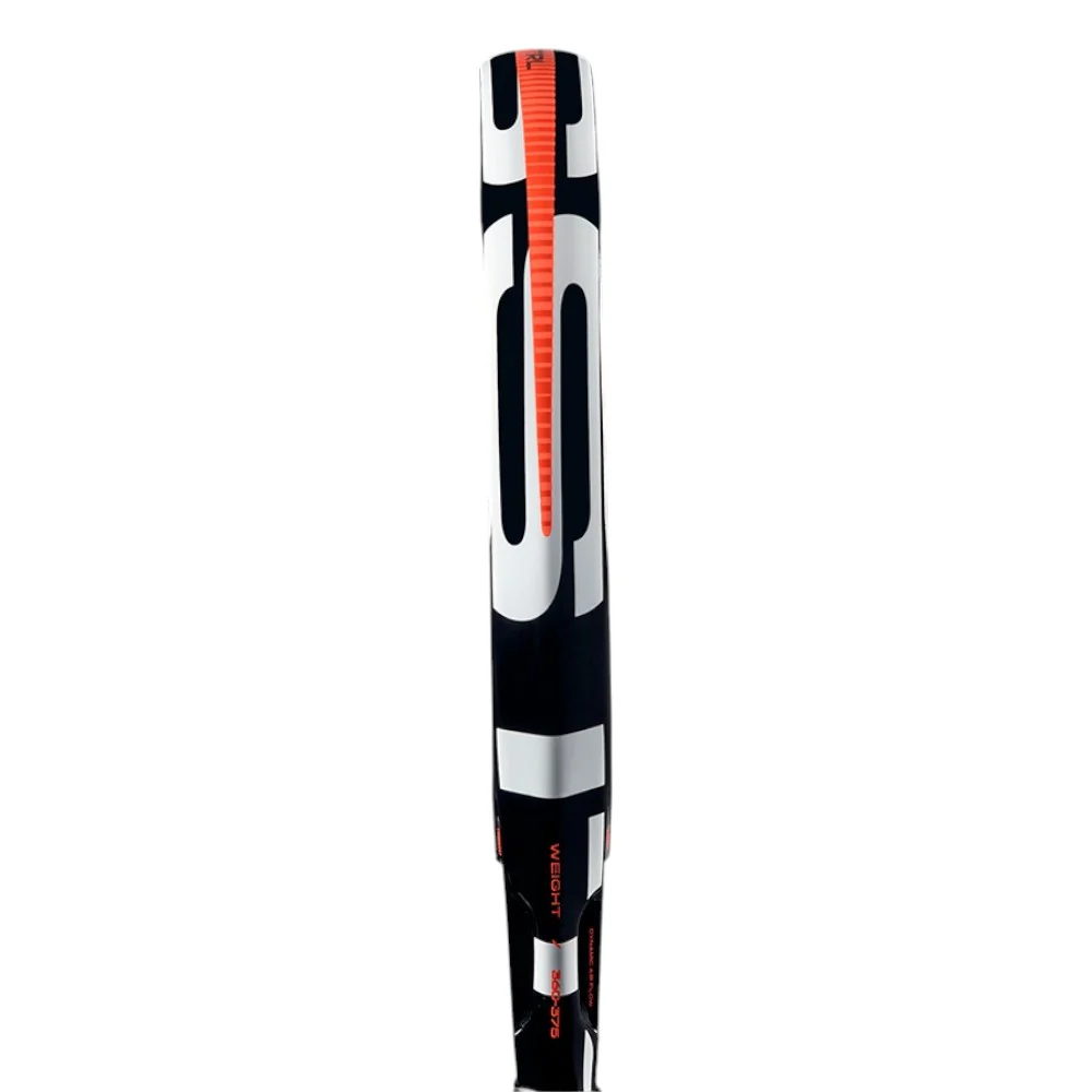 adidas Crossit Team Ctrl 2026 Advanced Level Padel Racket - Image 6