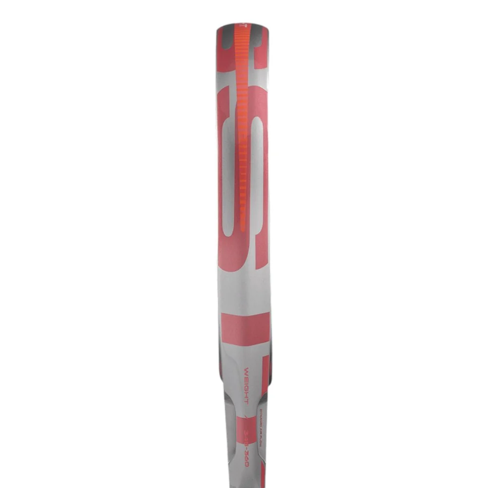 adidas Crossit Team Light 2026 Advanced Level Padel Racket - Image 6
