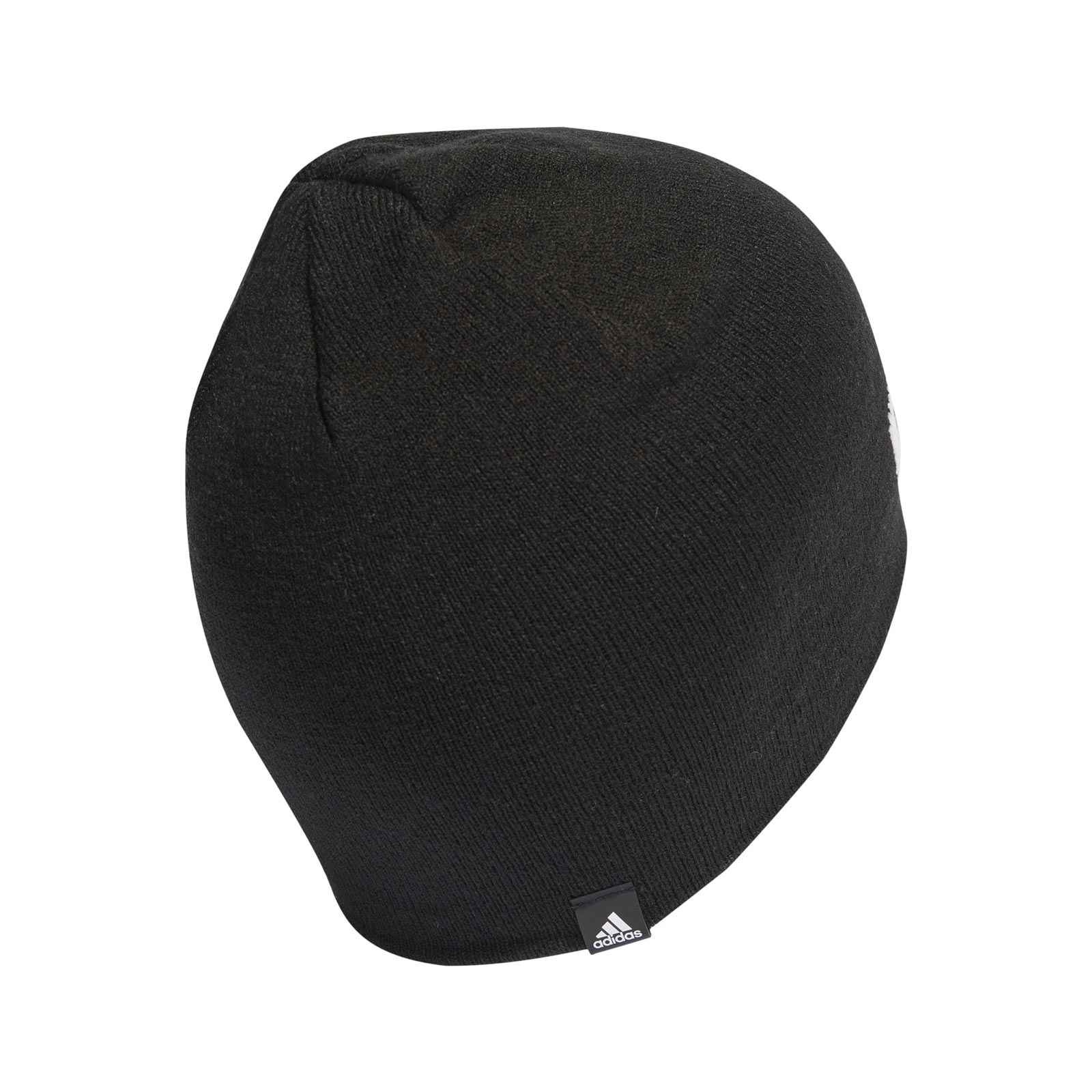 adidas Daily Beanie - Image 2