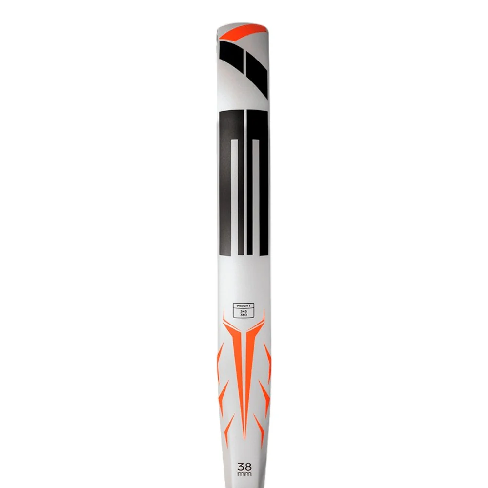 adidas Drive 2026 Beginner Level Light Padel Racket - Image 5