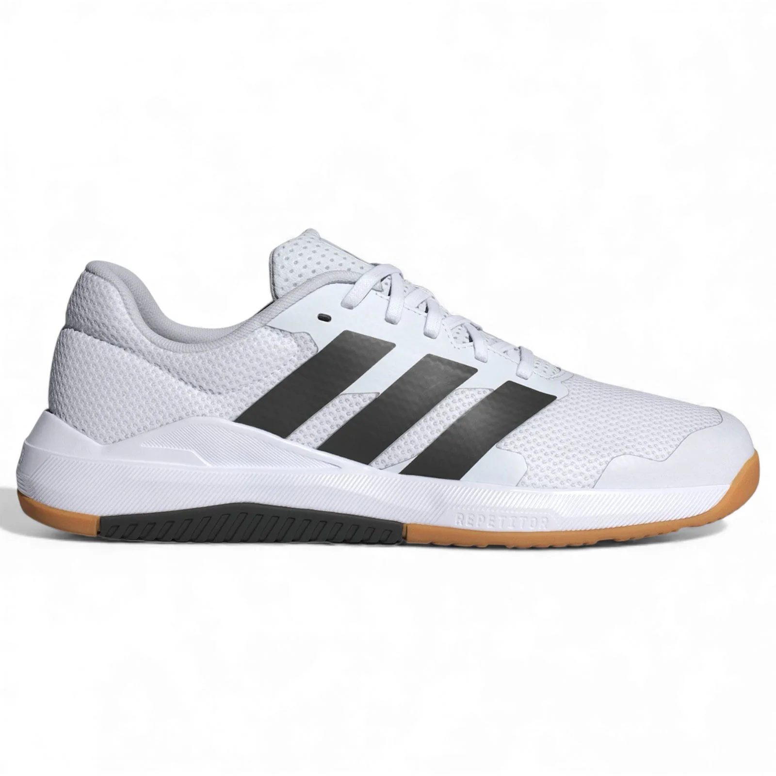 adidas Dropset Base Mens Regular-Fit Training Shoes