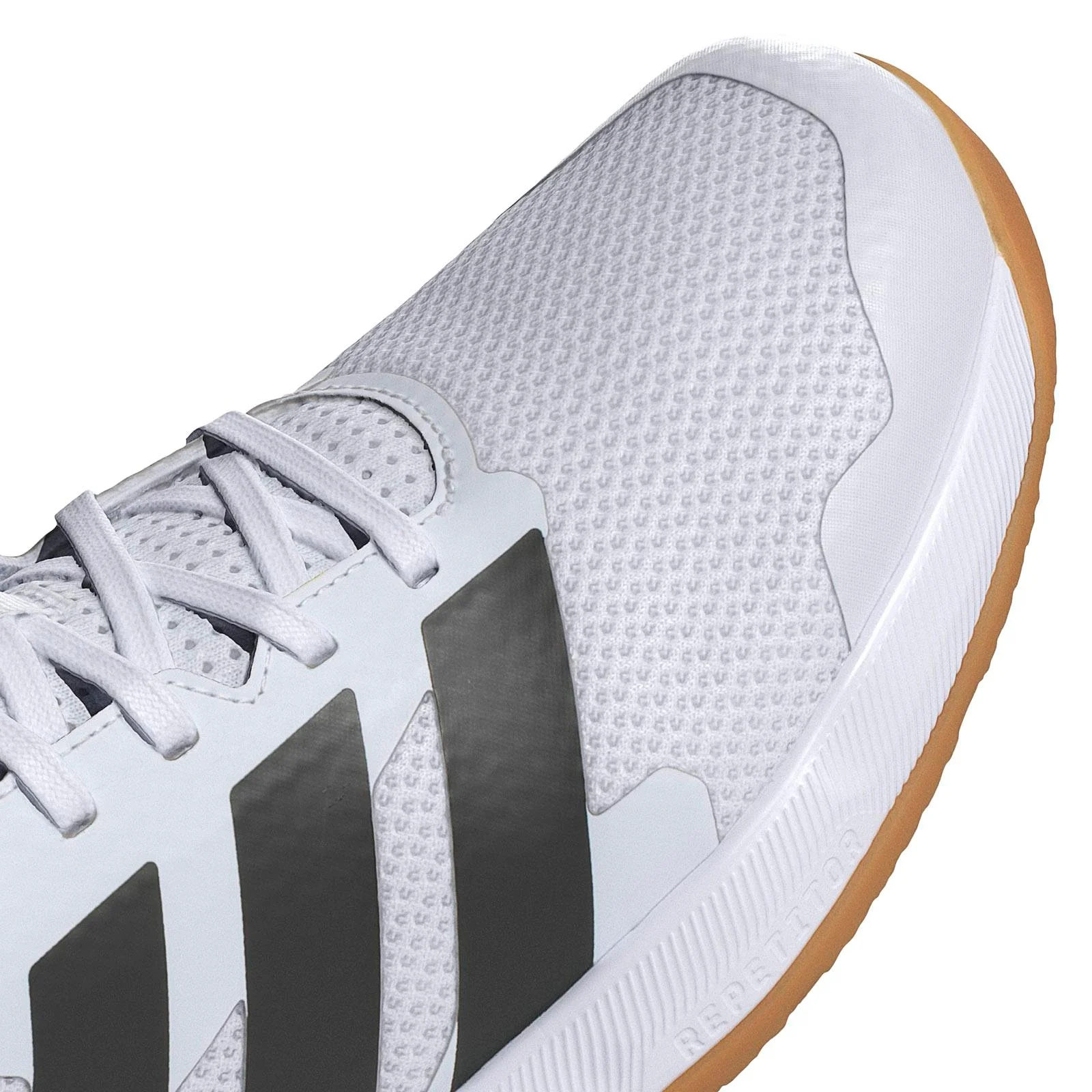 adidas Dropset Base Mens Regular-Fit Training Shoes - Image 5