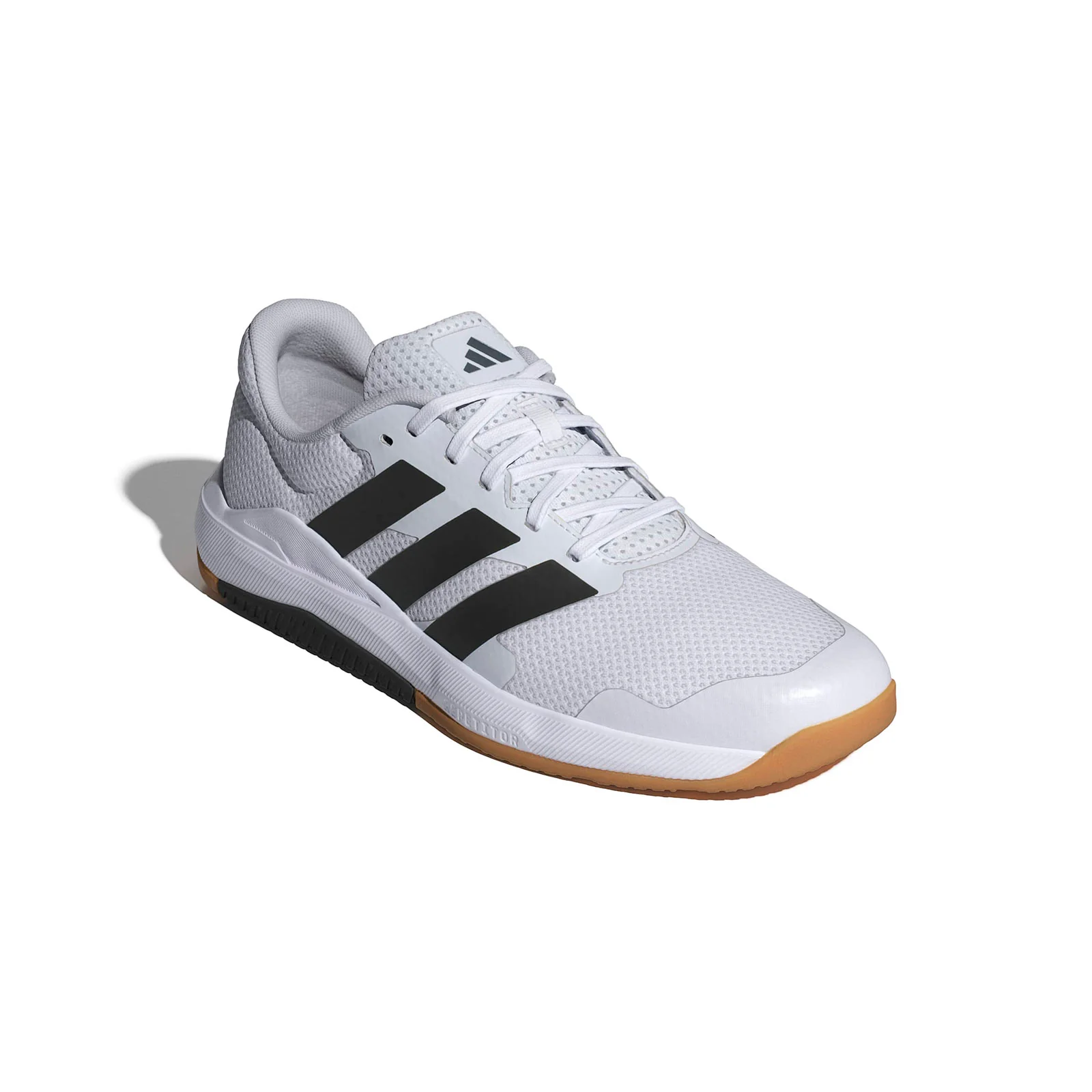 adidas Dropset Base Mens Regular-Fit Training Shoes - Image 7