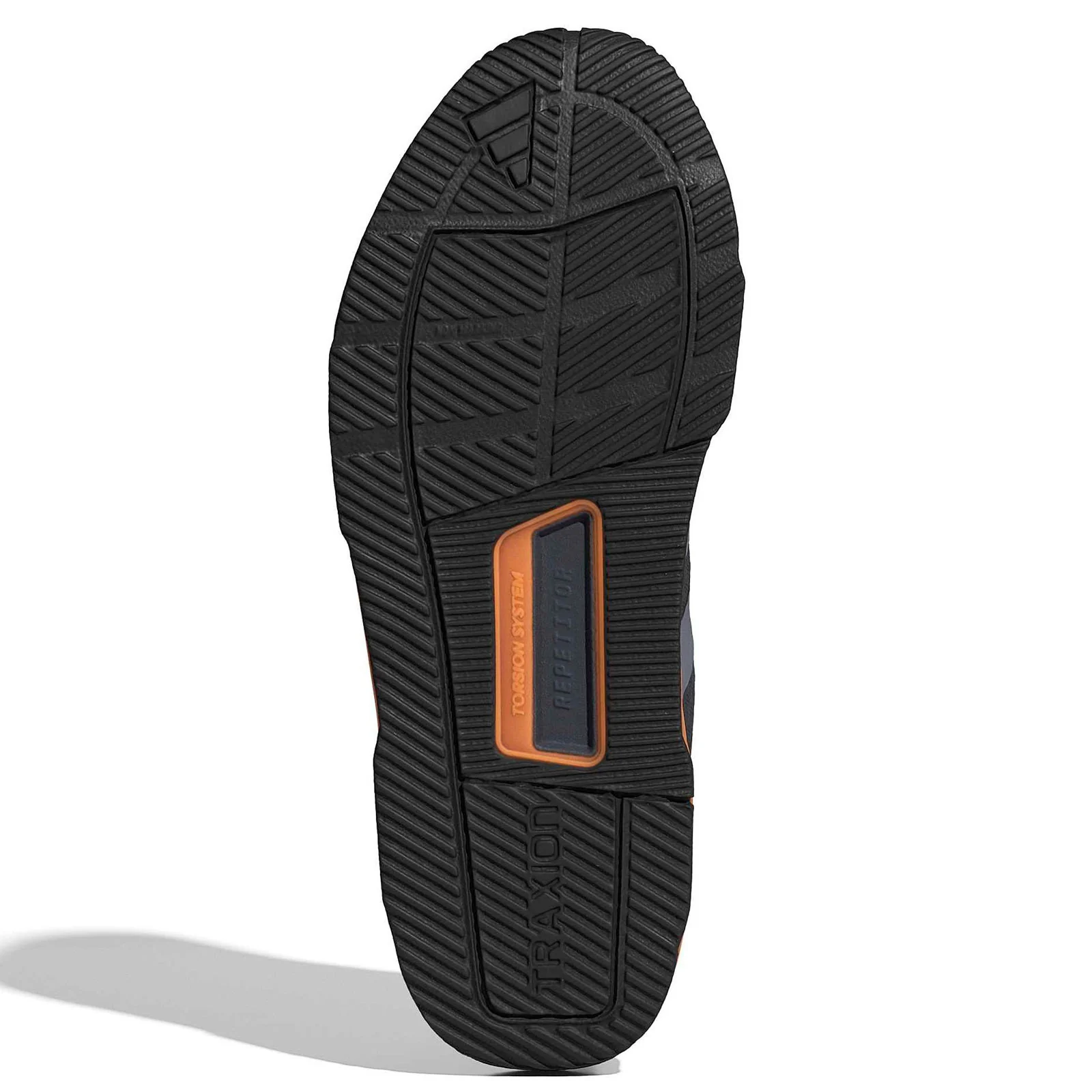 adidas Dropset Control Mens Wide-Fit Training Shoes - Image 4