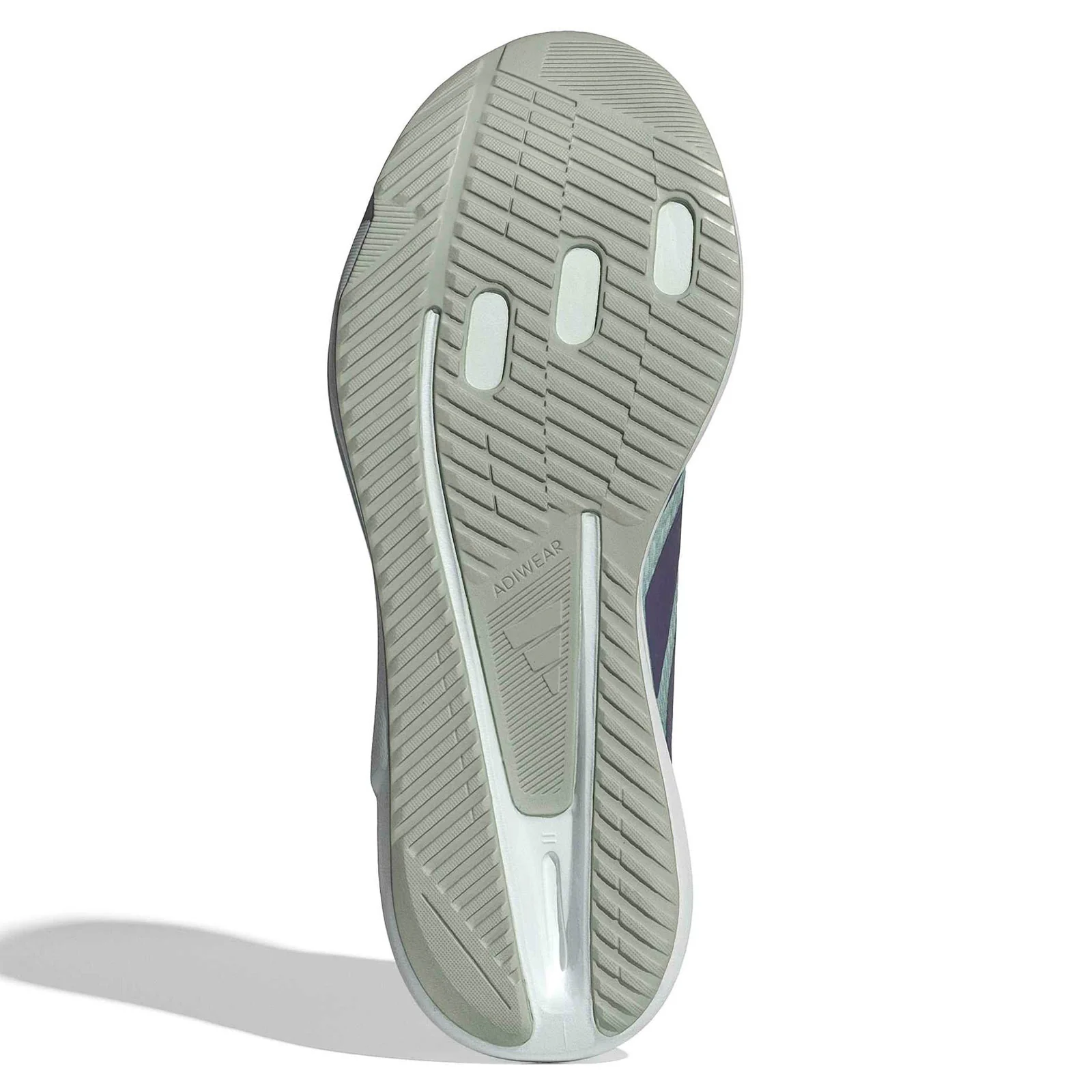 adidas Duramo SL 2 Mens Regular-Fit Running Shoes - Image 4