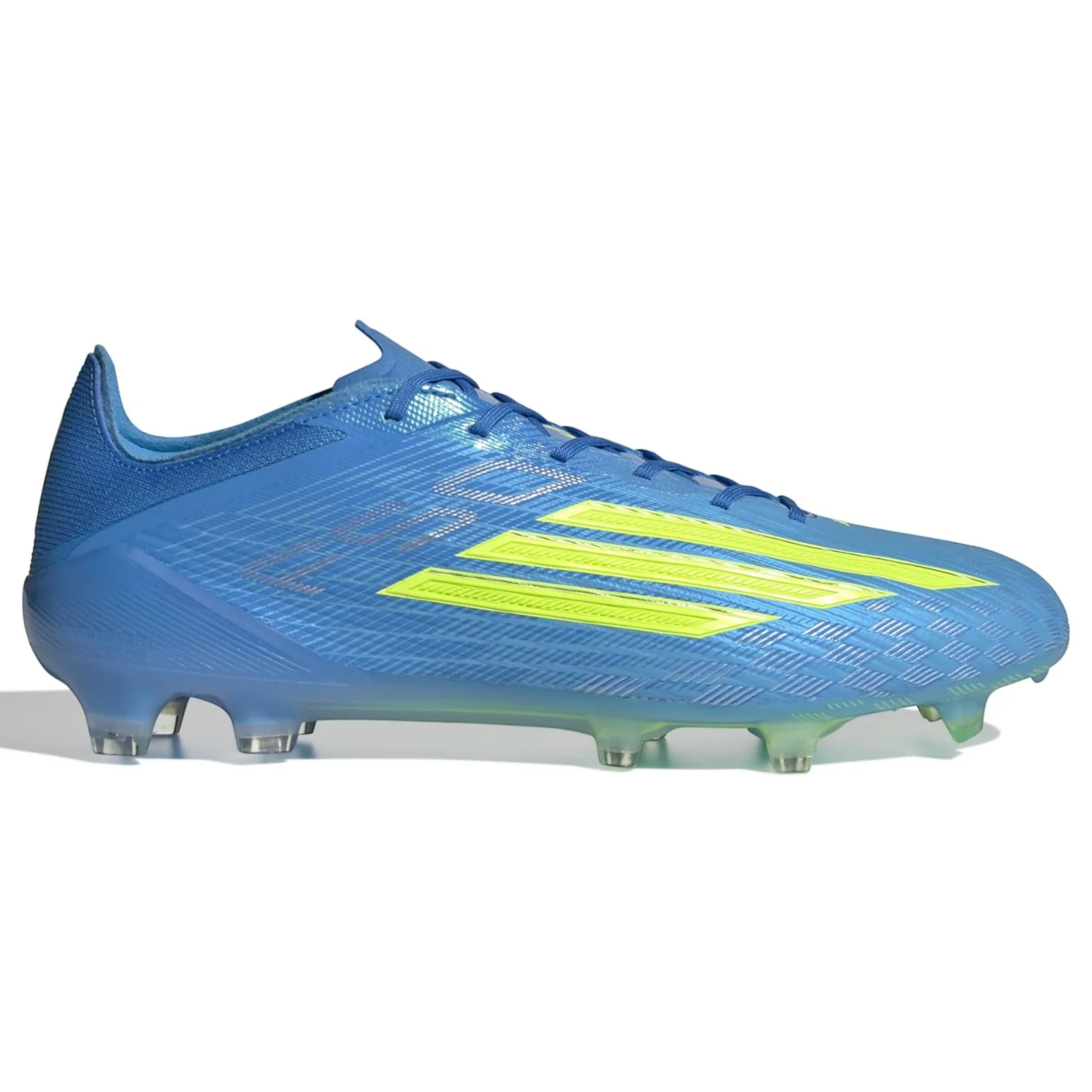 adidas F50 Elite Sprintframe Mens Firm Ground Football Boots