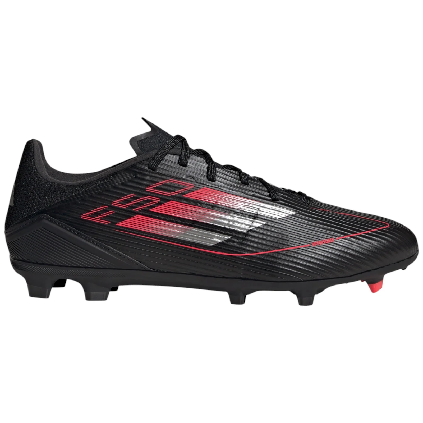 adidas F50 League Mens Firm/Multi-Ground Football Boots