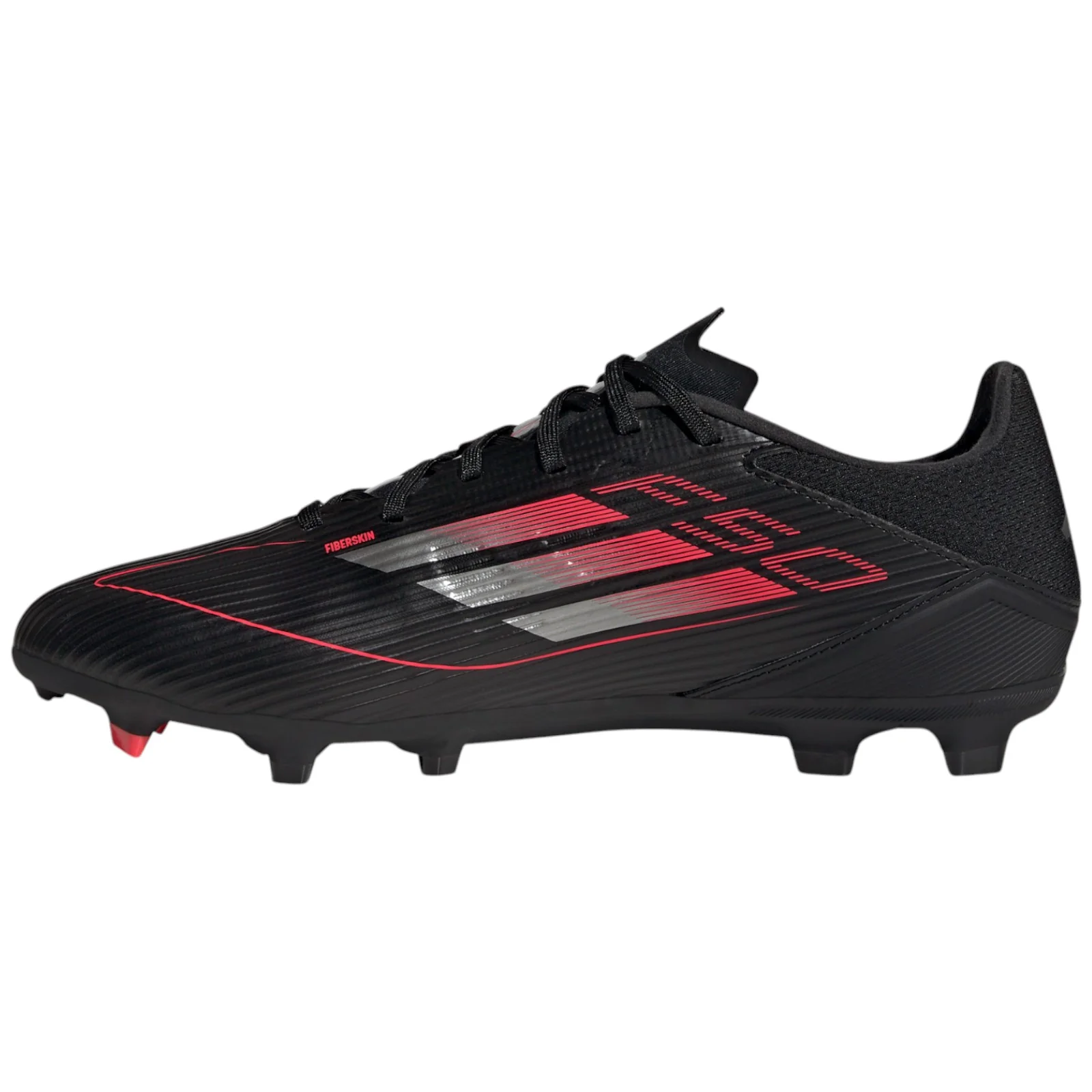 adidas F50 League Mens Firm/Multi-Ground Football Boots - Image 2