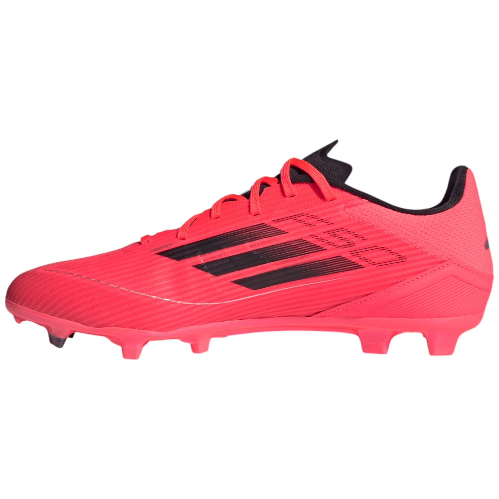 adidas F50 League Firm/Multi-Ground Football Boots - Image 2