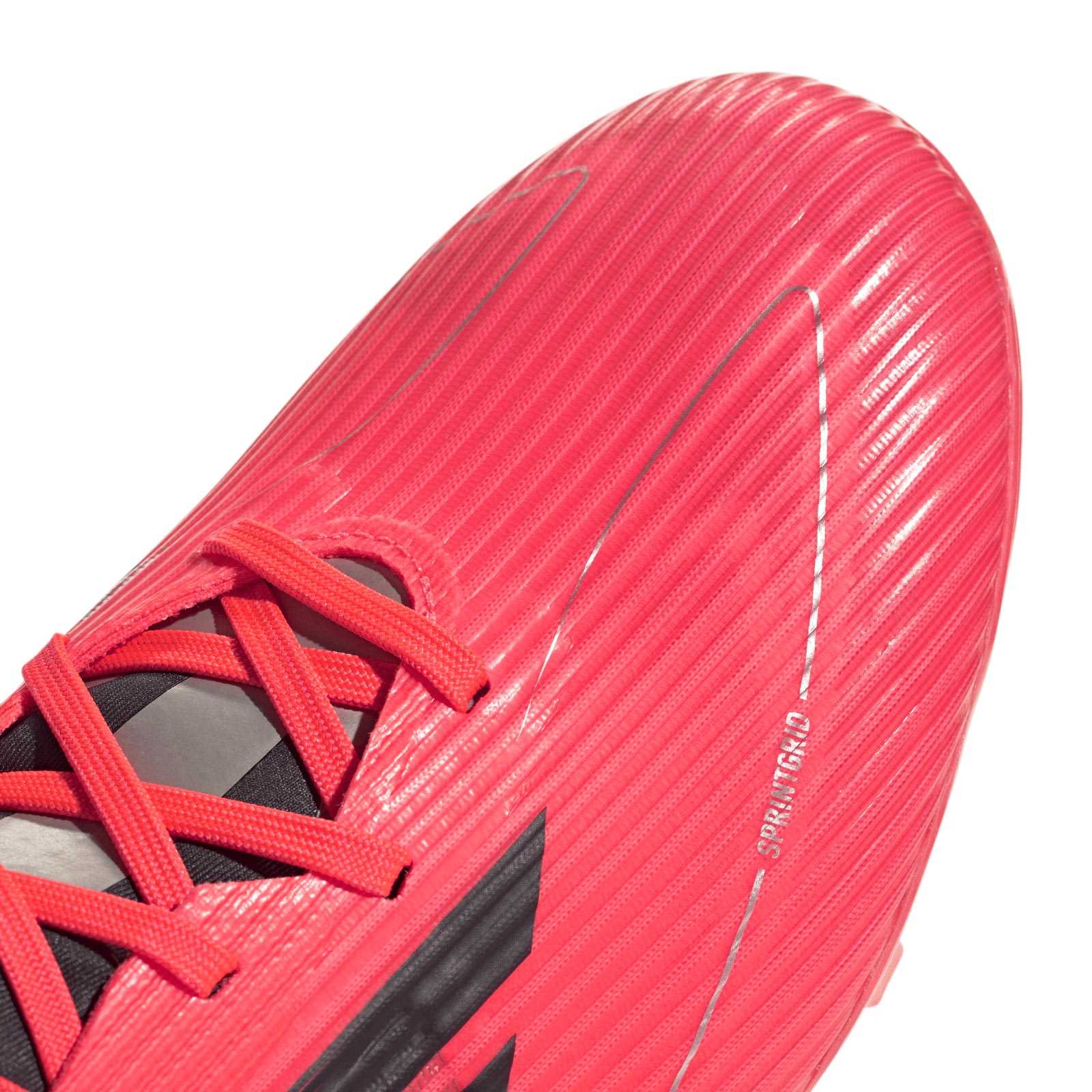 adidas F50 League Firm/Multi-Ground Football Boots - Image 5