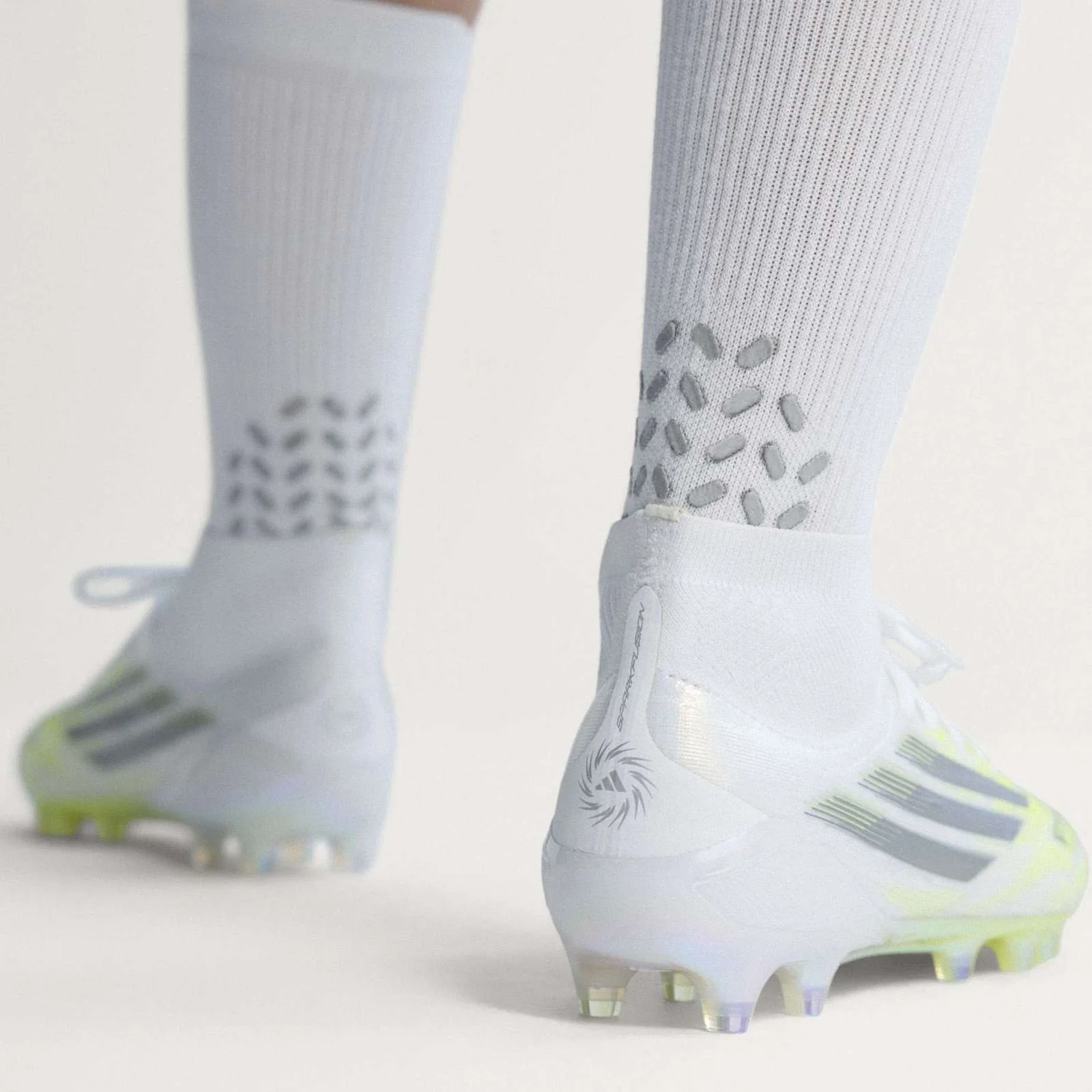 adidas F50 Sparkfusion Elite Mens FG/AG Football Boots - Image 10