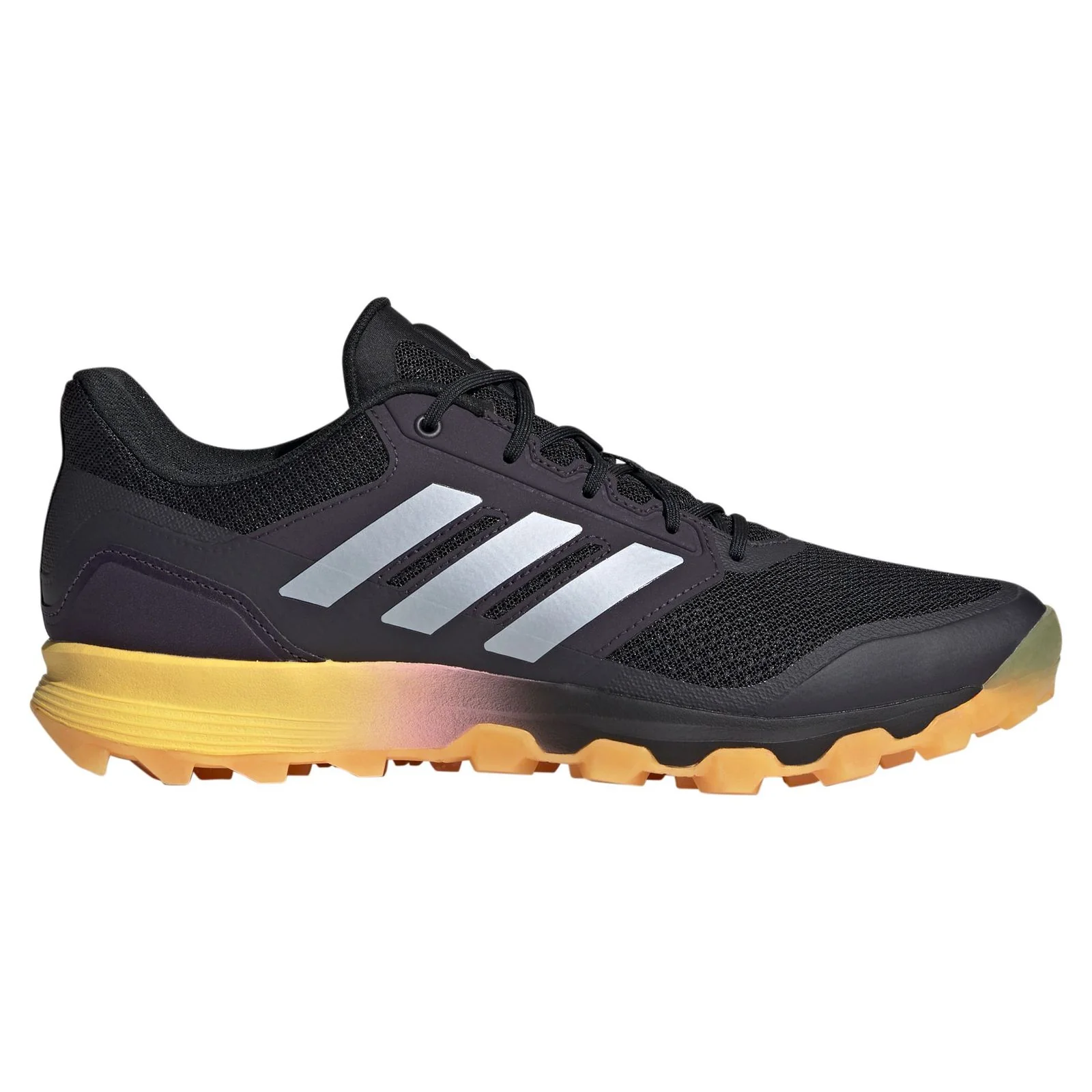 adidas Flexcloud 2.1 Field Hockey Shoes - Image 2