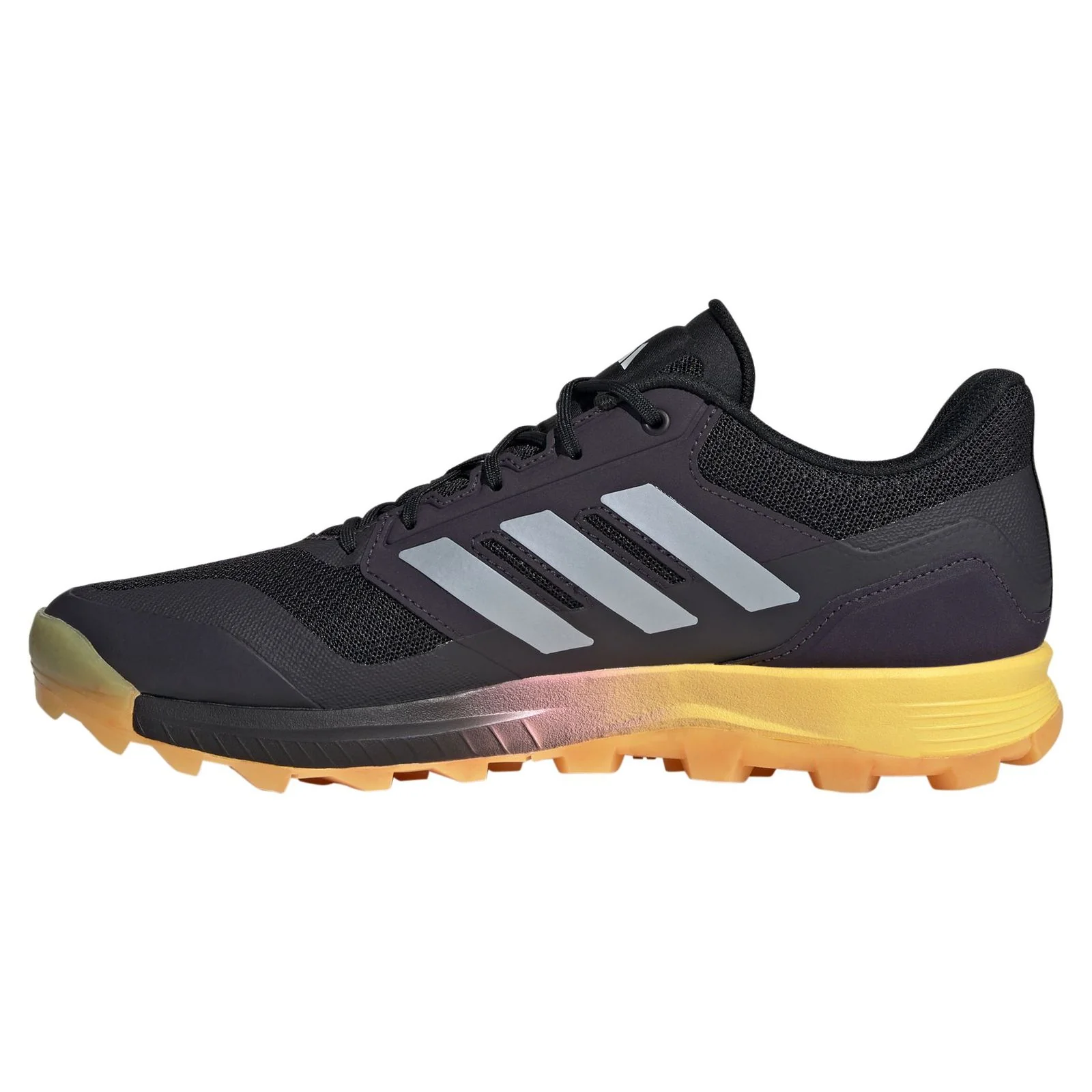 adidas Flexcloud 2.1 Field Hockey Shoes - Image 3