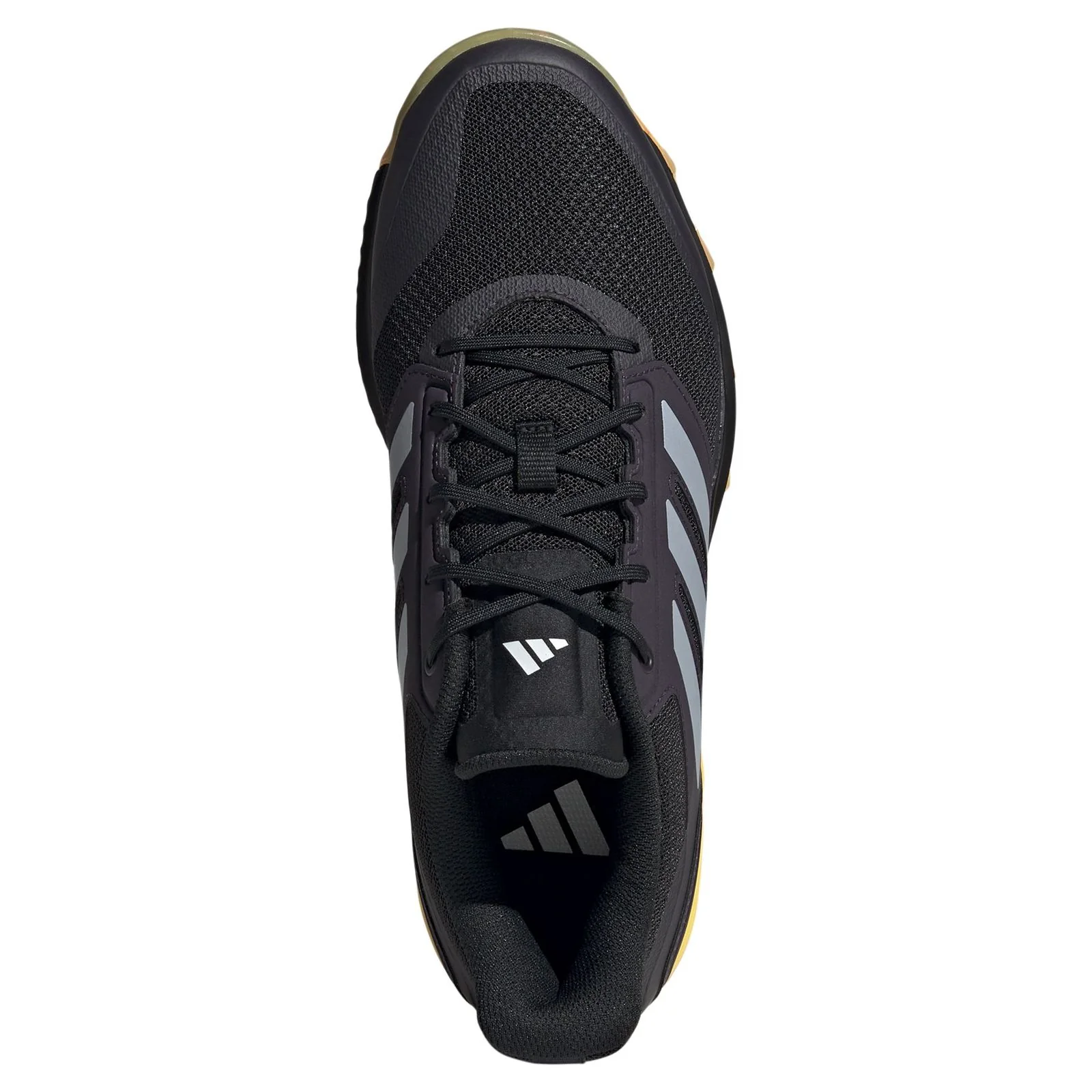 adidas Flexcloud 2.1 Field Hockey Shoes - Image 4
