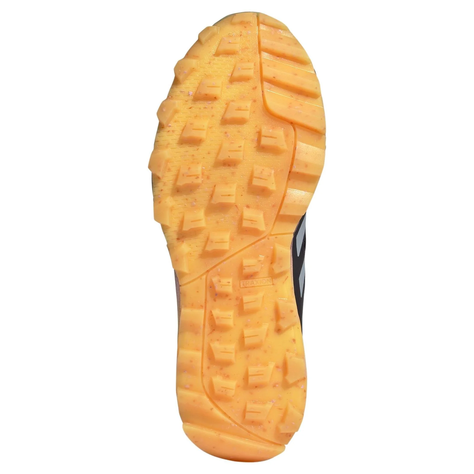adidas Flexcloud 2.1 Field Hockey Shoes - Image 5